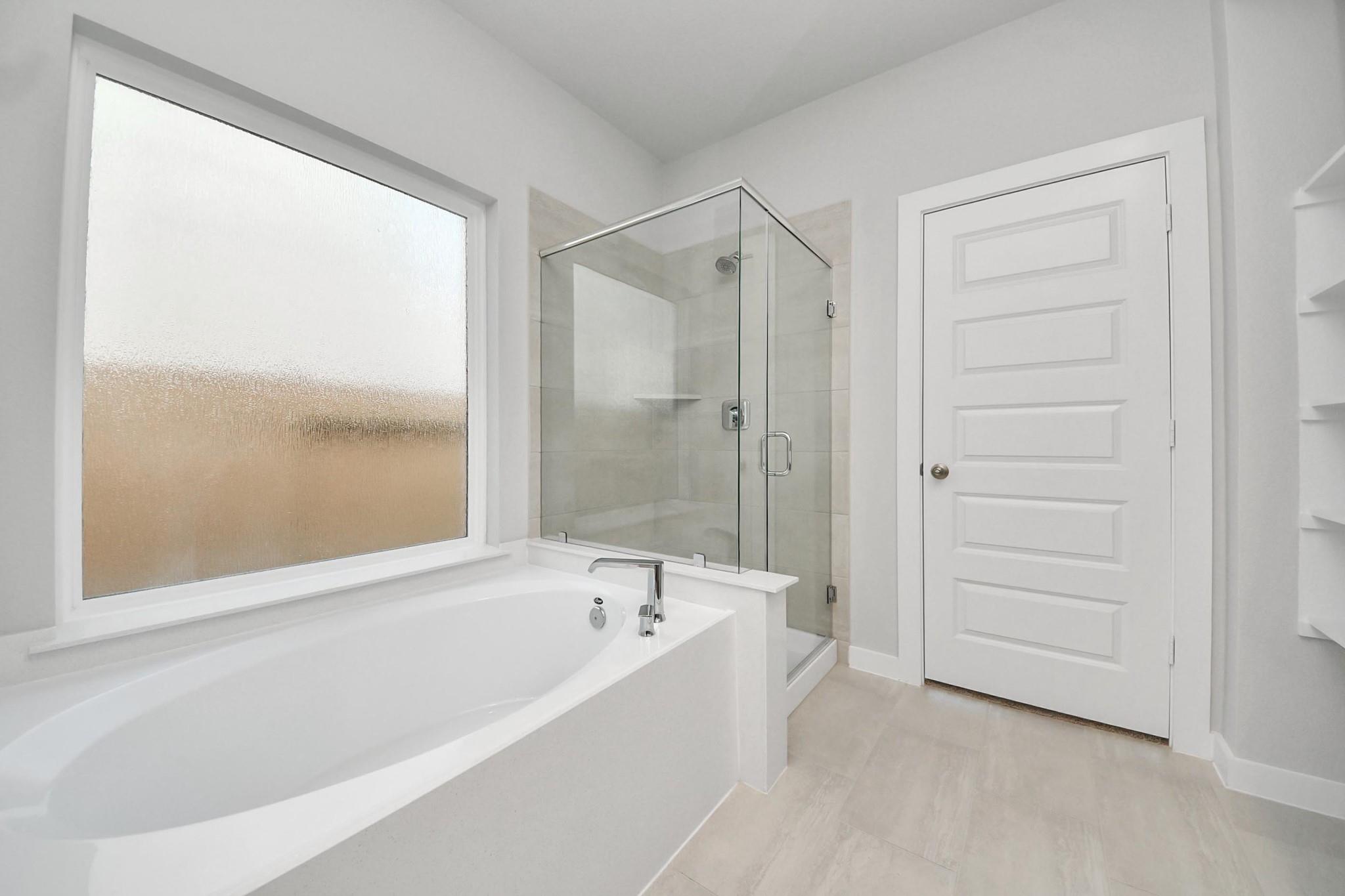 15006 Royal Leaf Drive