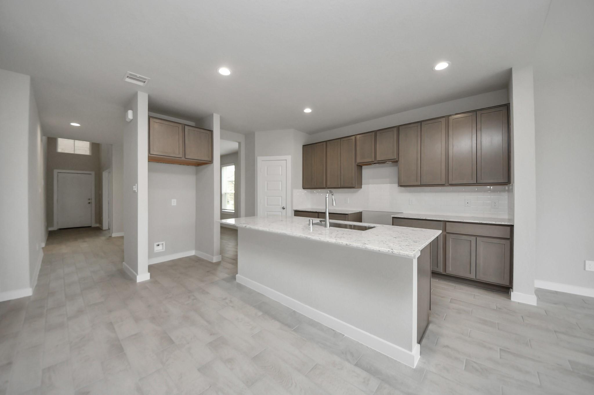 15006 Royal Leaf Drive