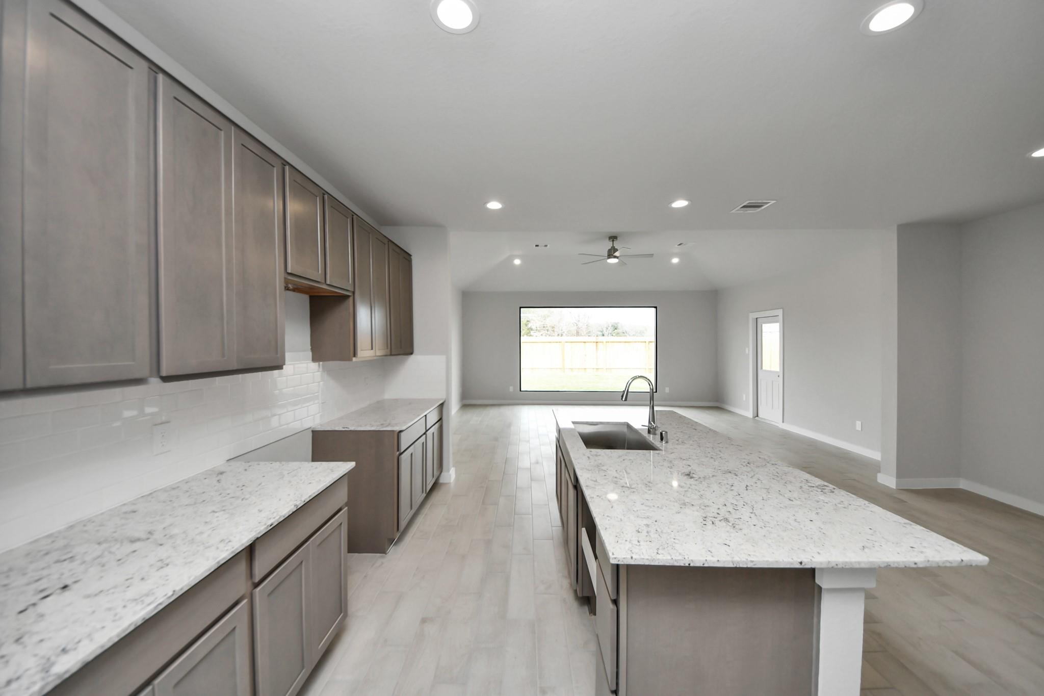 15006 Royal Leaf Drive