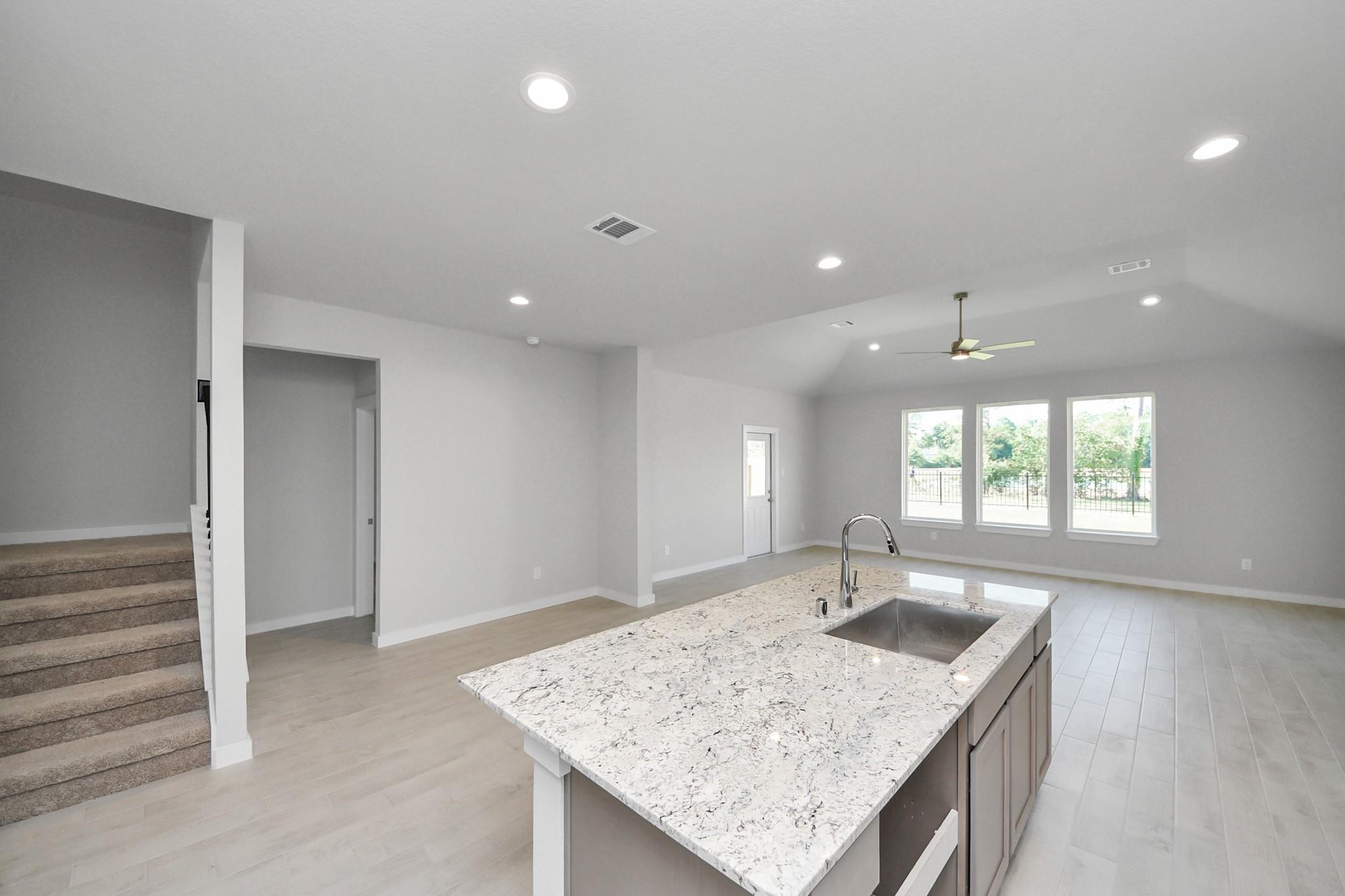 15006 Royal Leaf Drive