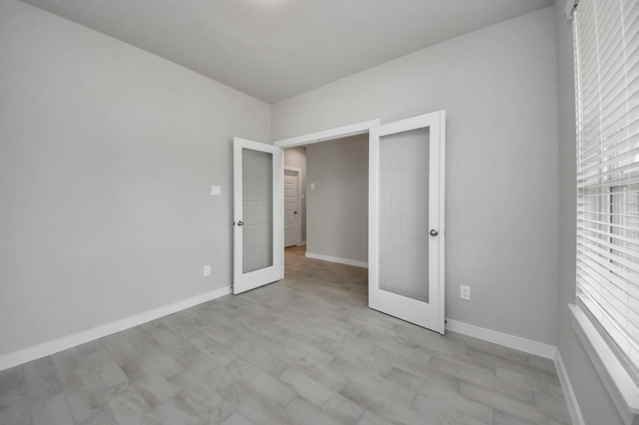 15006 Royal Leaf Drive