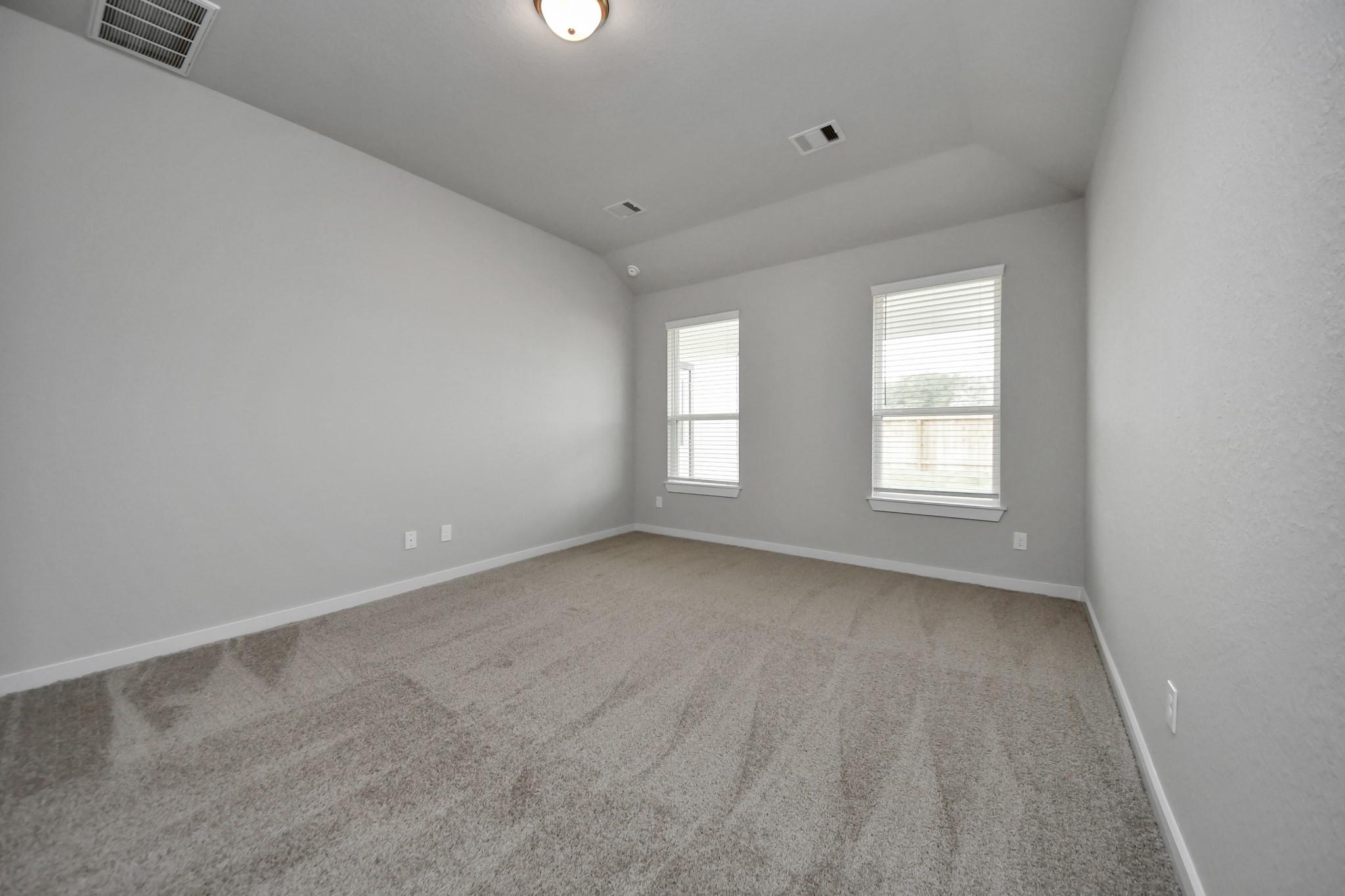 15006 Royal Leaf Drive