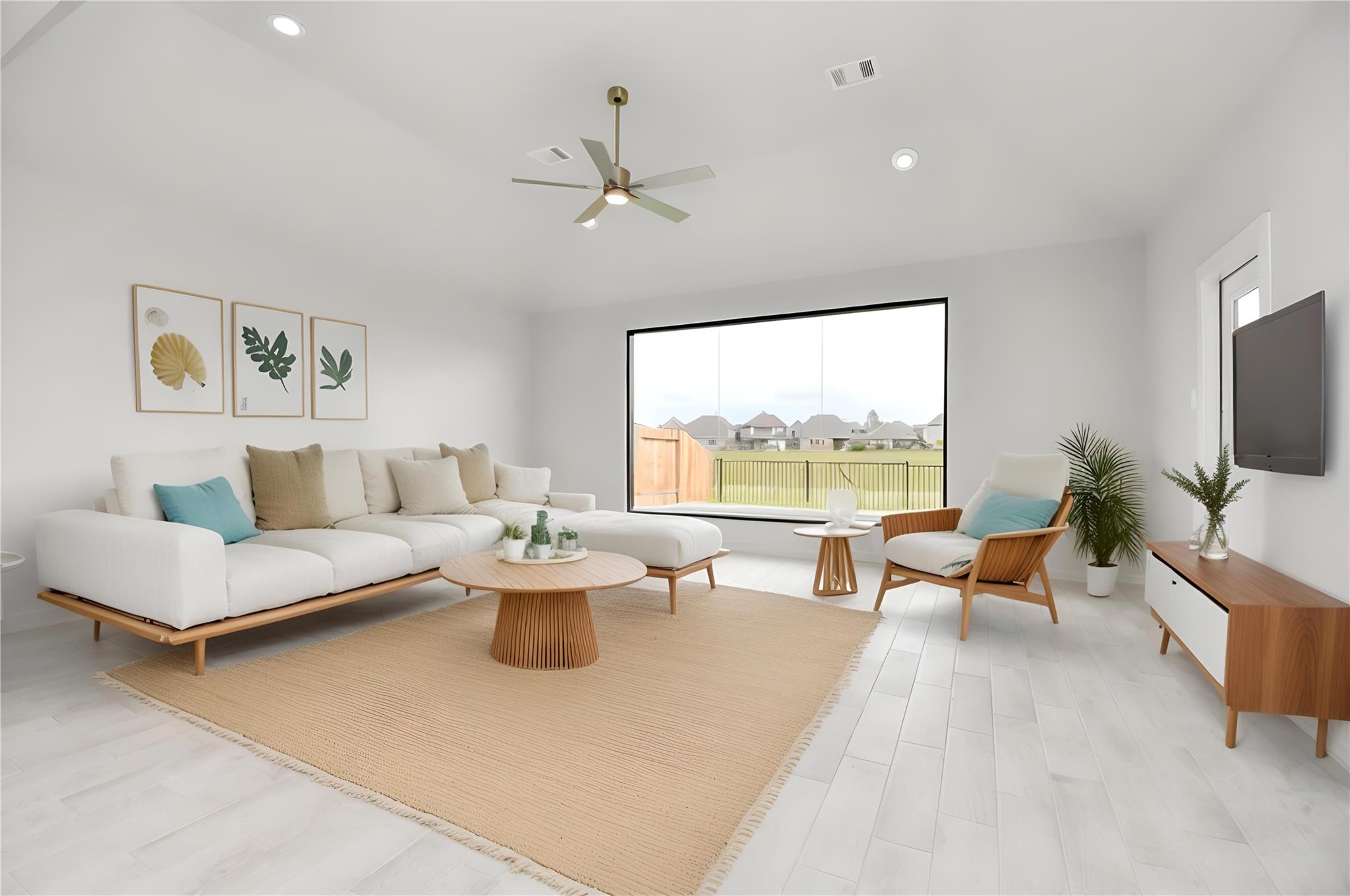 15006 Royal Leaf Drive