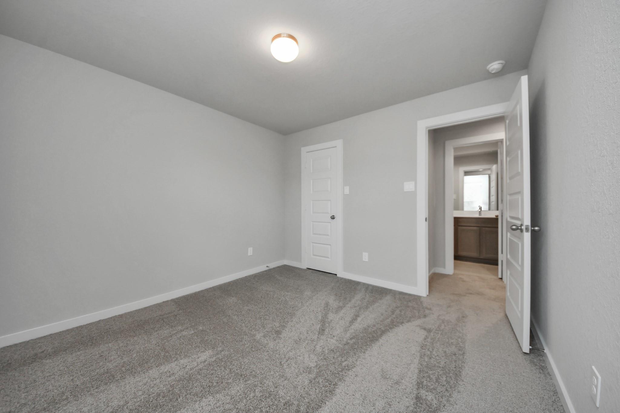 15006 Royal Leaf Drive