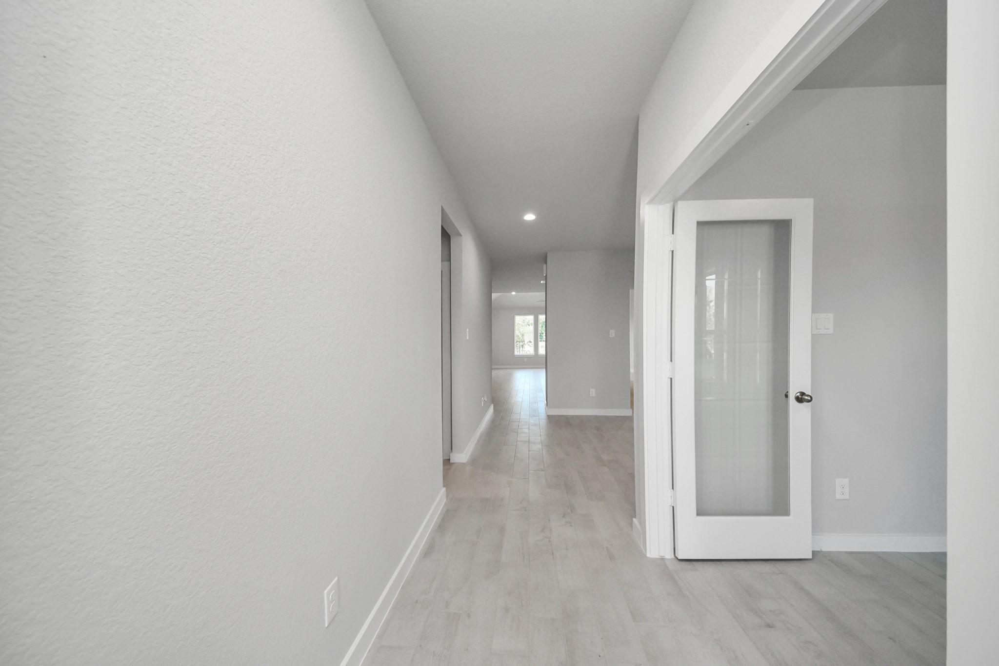 15006 Royal Leaf Drive