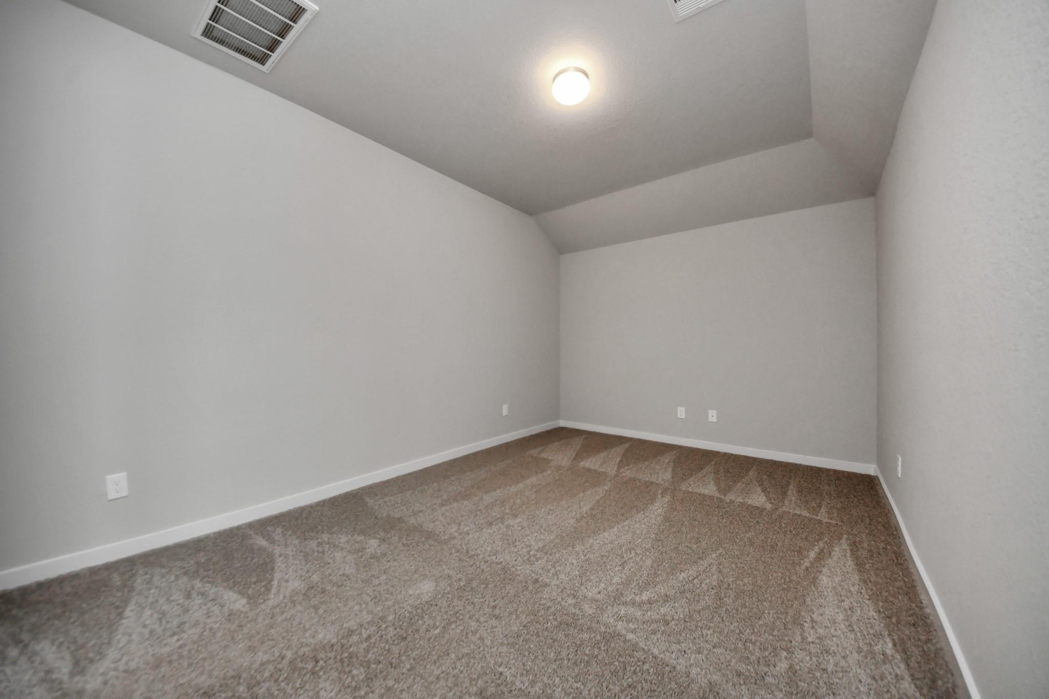 15006 Royal Leaf Drive