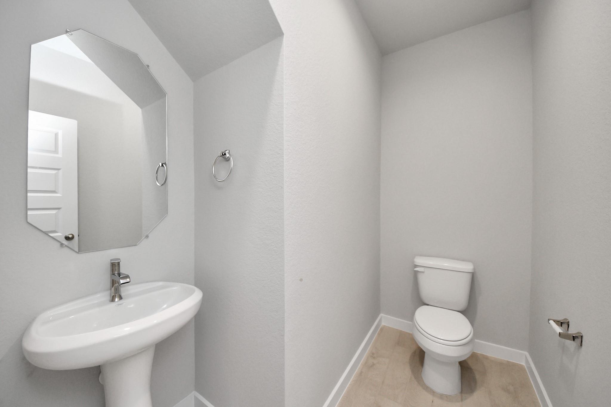 15006 Royal Leaf Drive