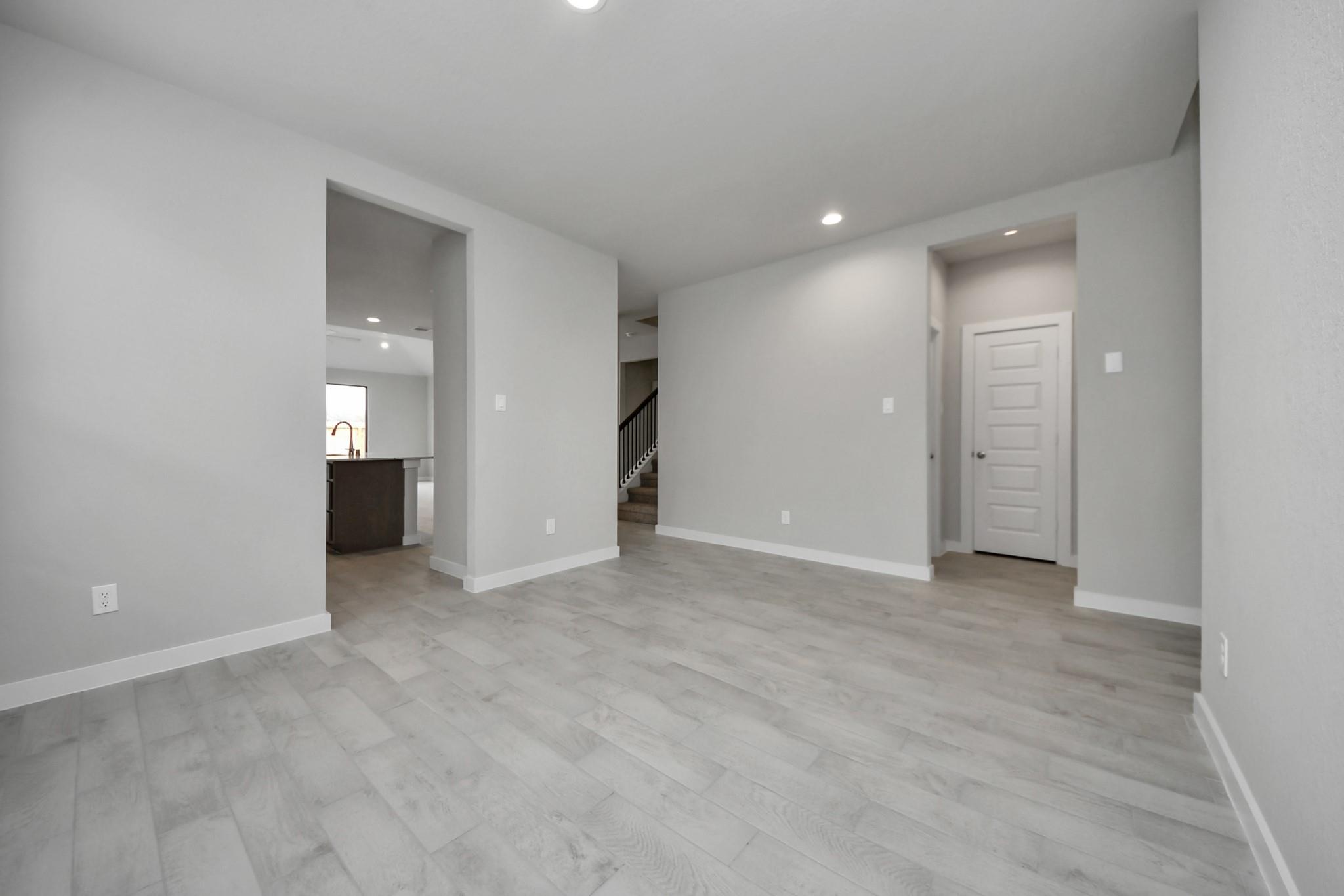 15006 Royal Leaf Drive