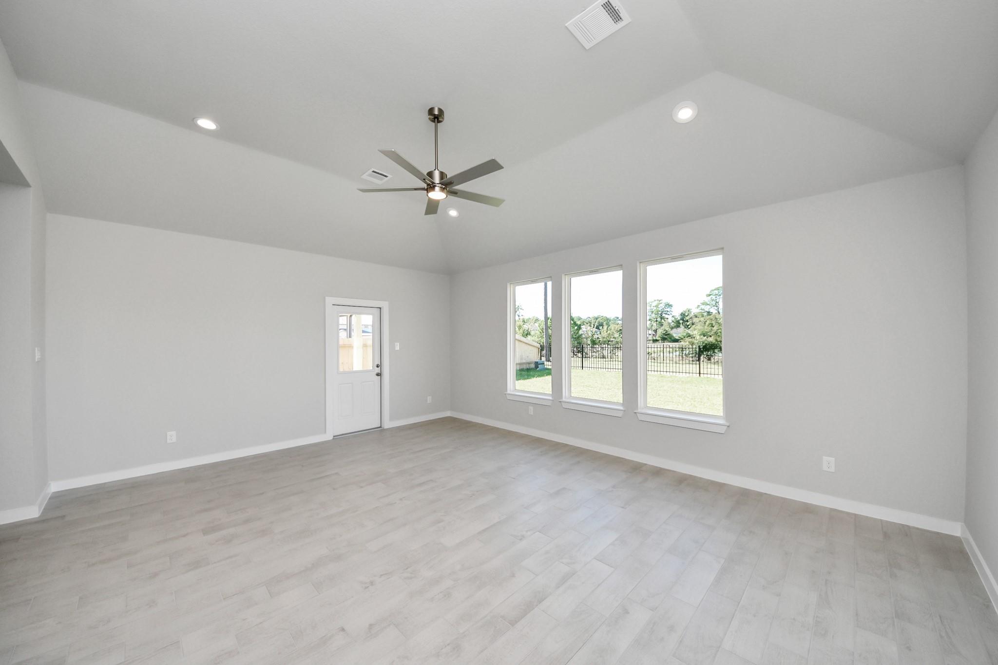 15006 Royal Leaf Drive