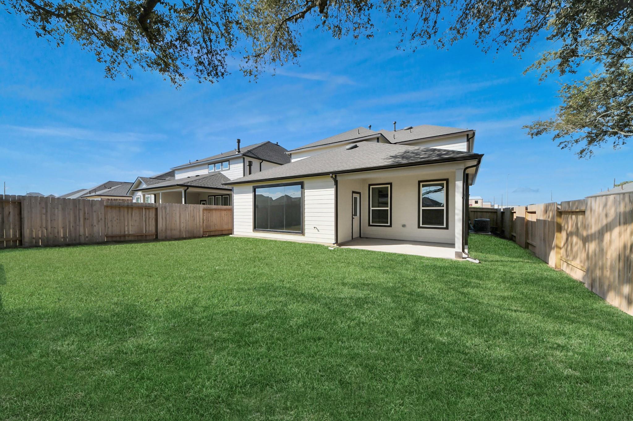 15006 Royal Leaf Drive