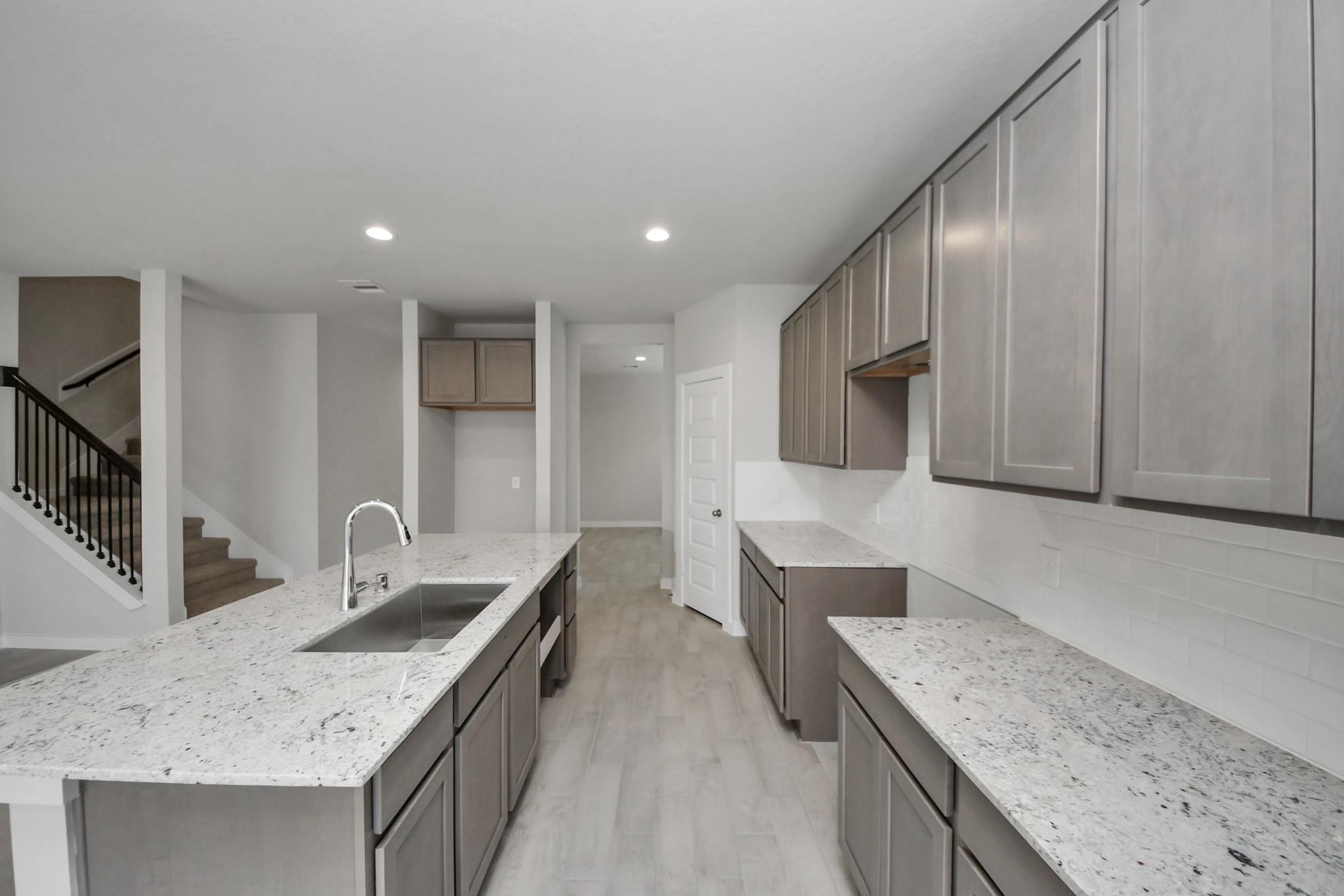 15006 Royal Leaf Drive