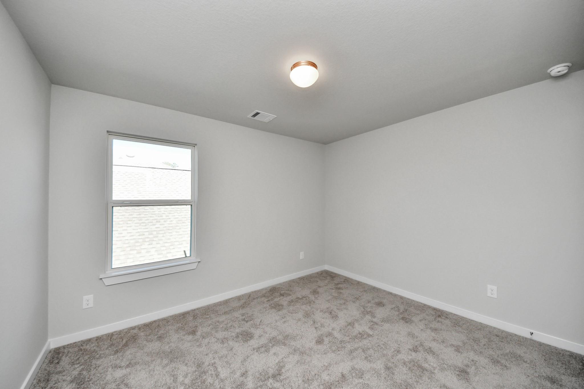 15006 Royal Leaf Drive