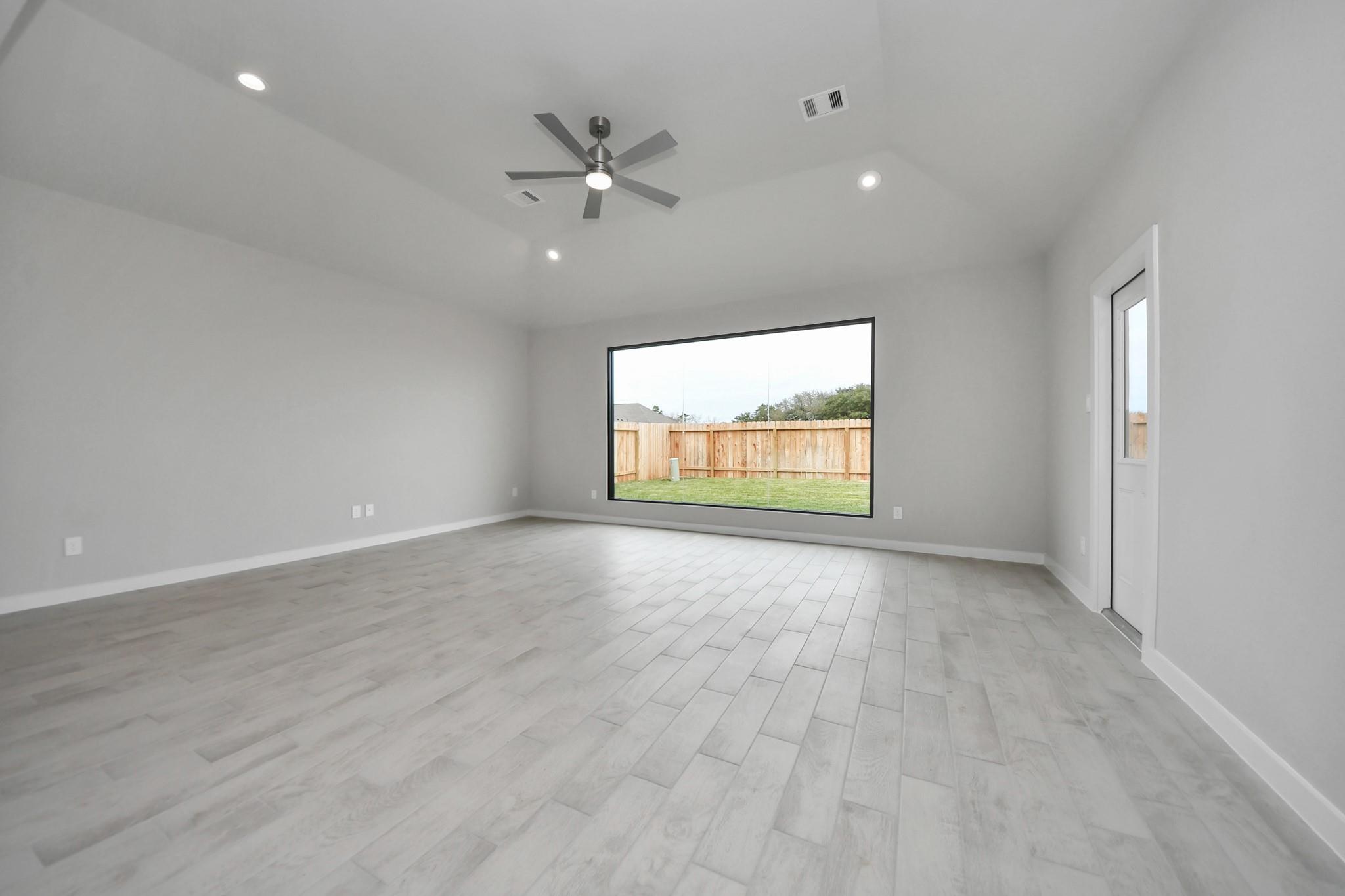 15006 Royal Leaf Drive