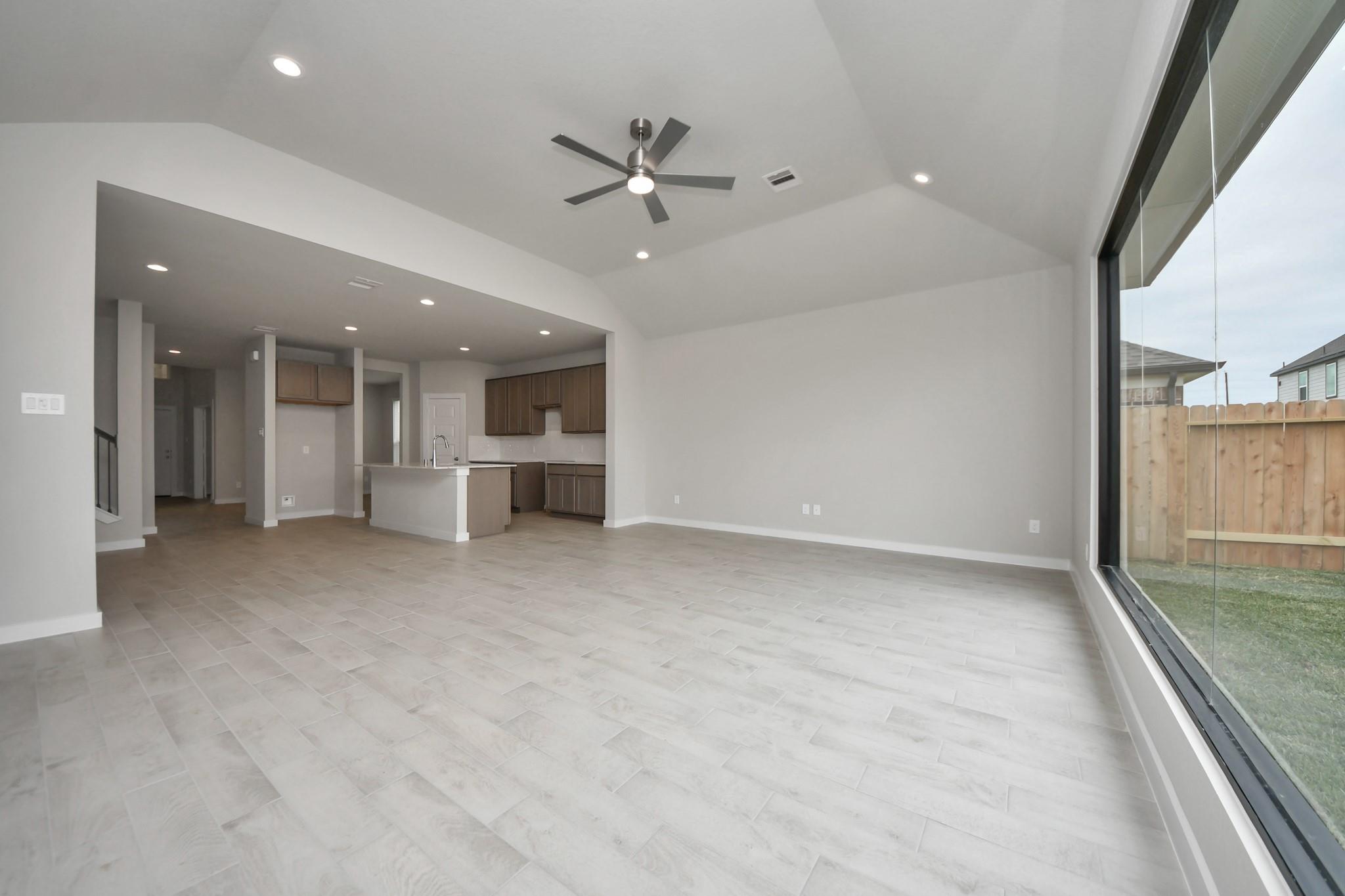 15006 Royal Leaf Drive