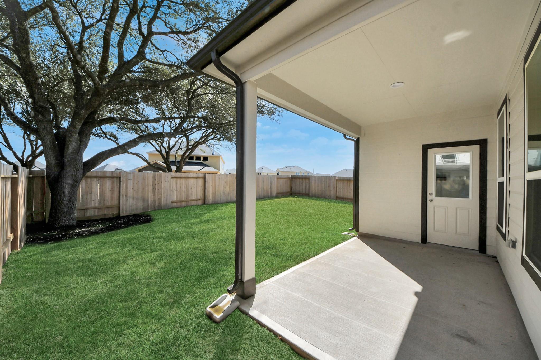 15006 Royal Leaf Drive