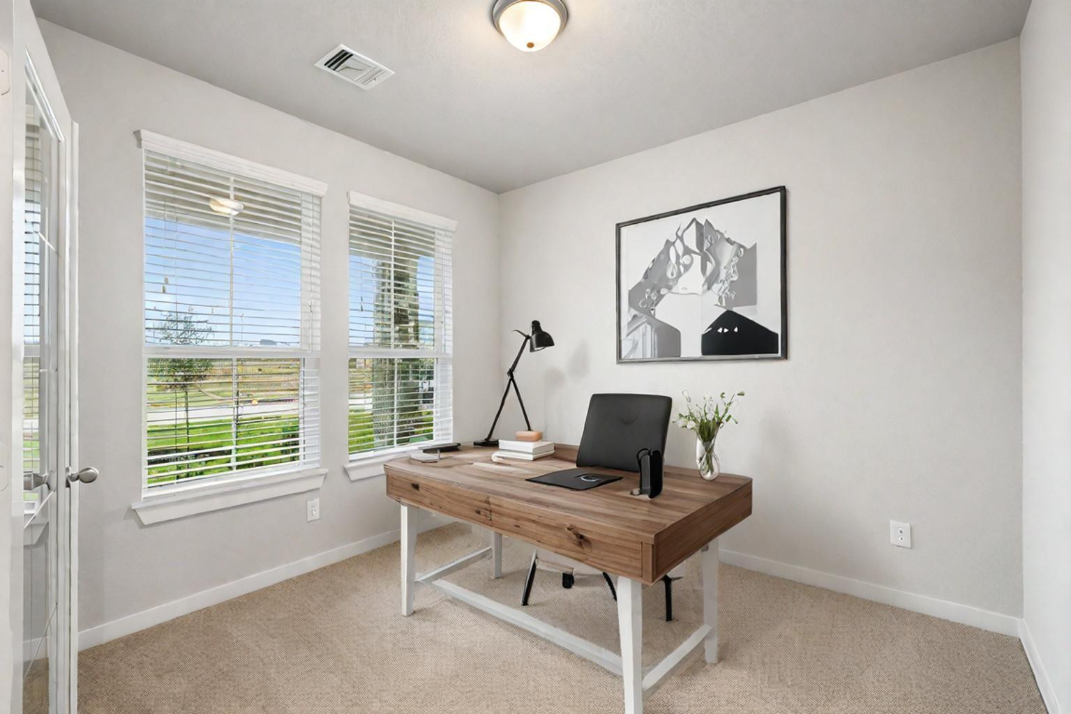 15006 Royal Leaf Drive