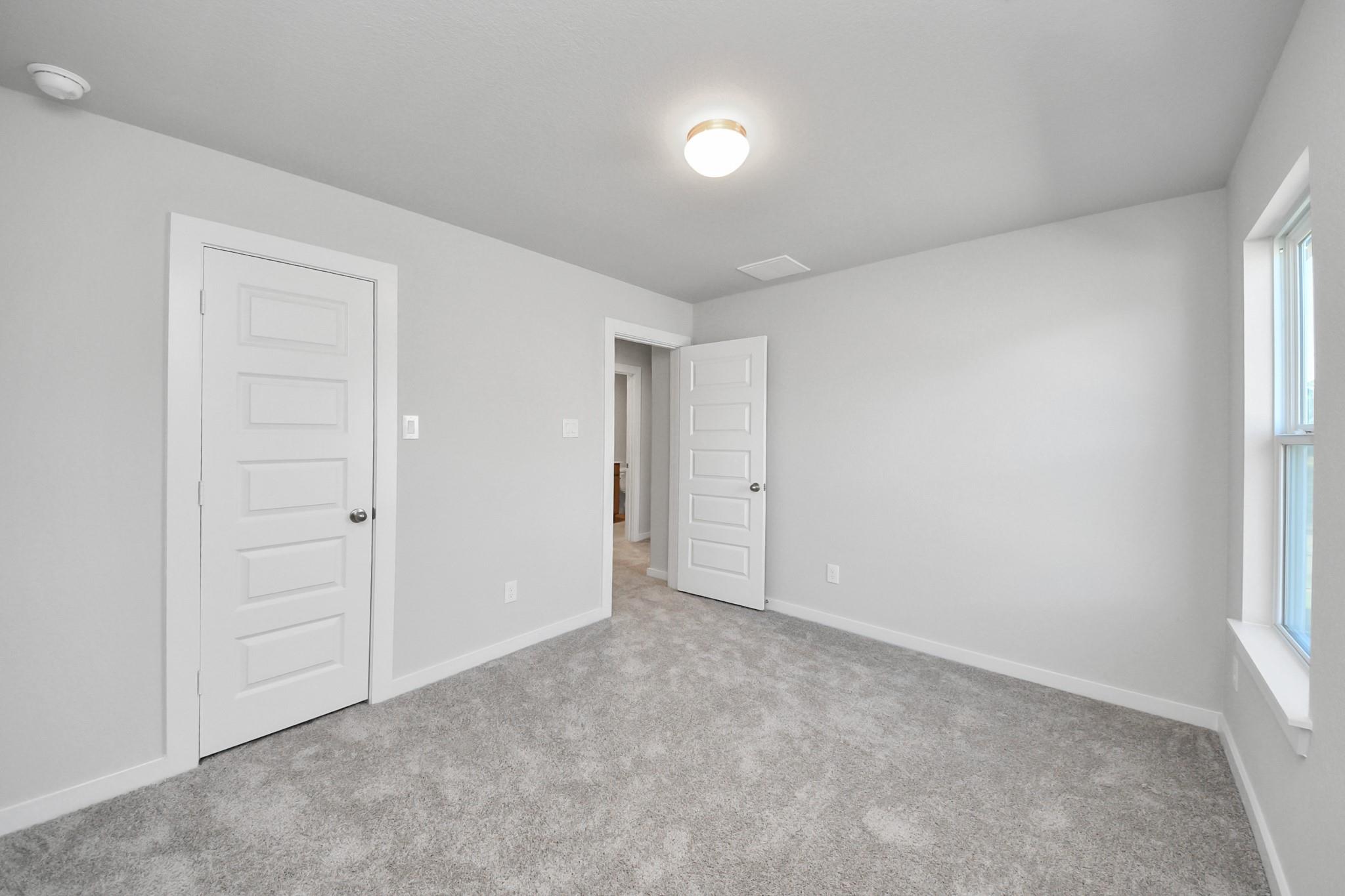 15006 Royal Leaf Drive