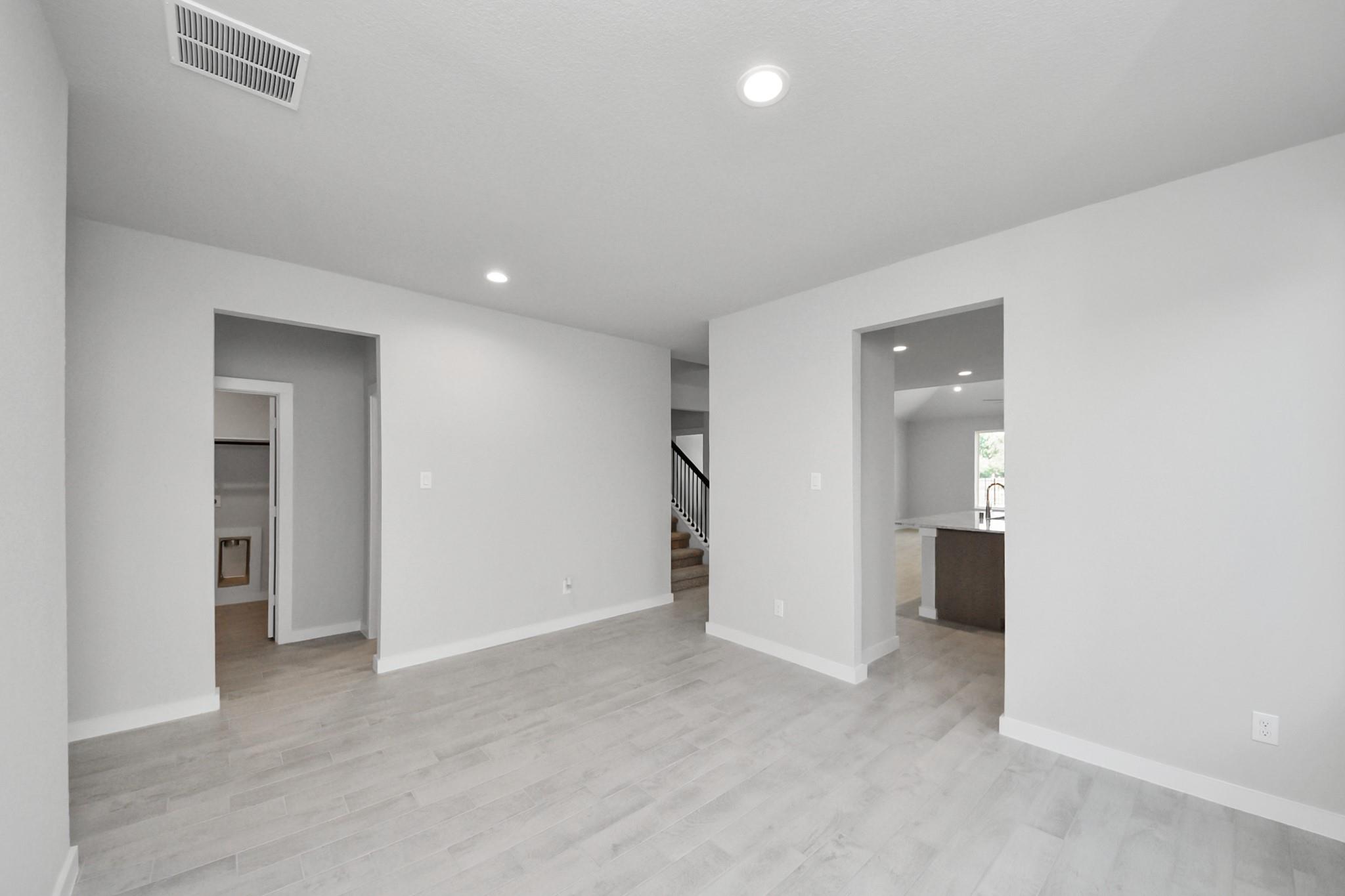 15006 Royal Leaf Drive