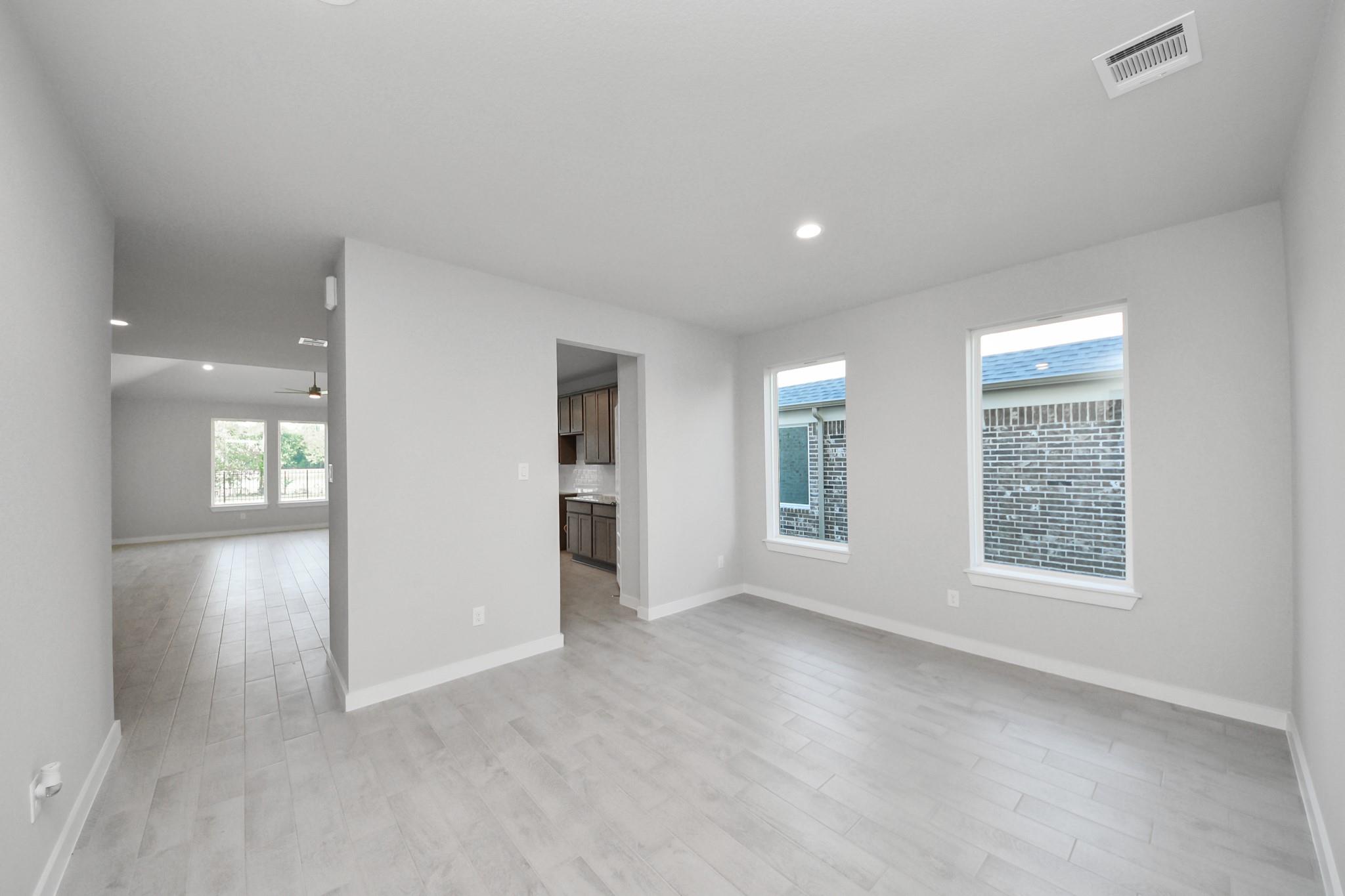 15006 Royal Leaf Drive