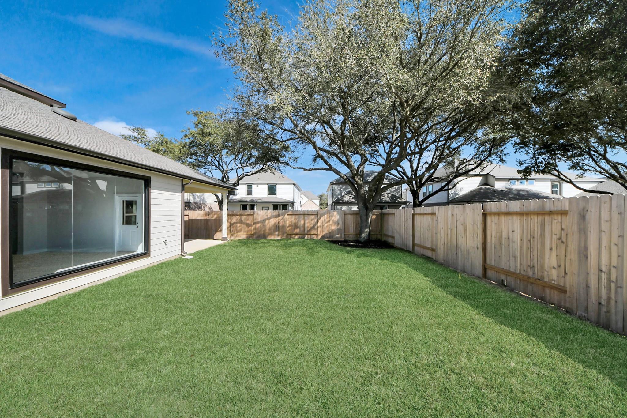 15006 Royal Leaf Drive