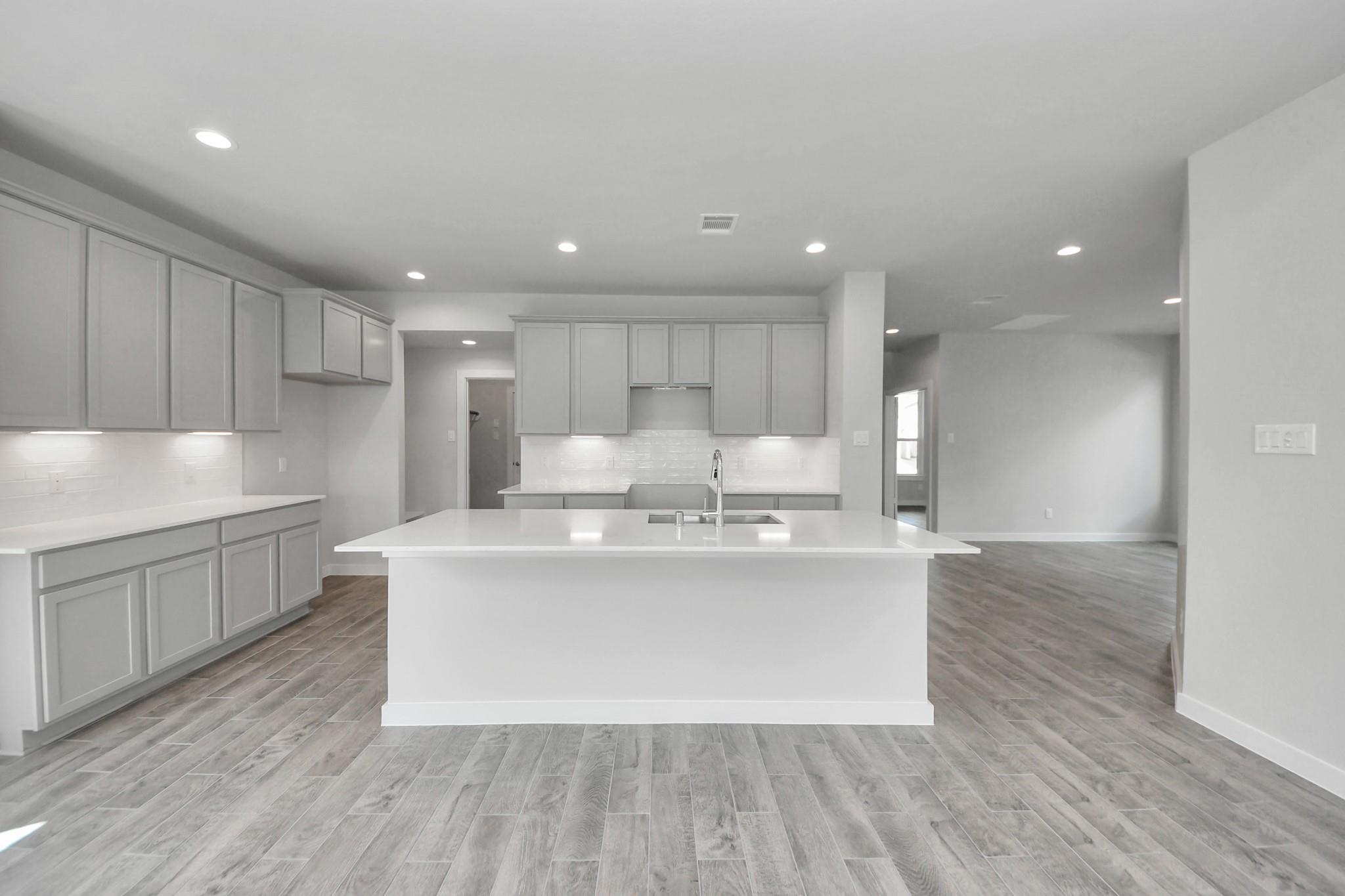 12002 Maple Oak Drive