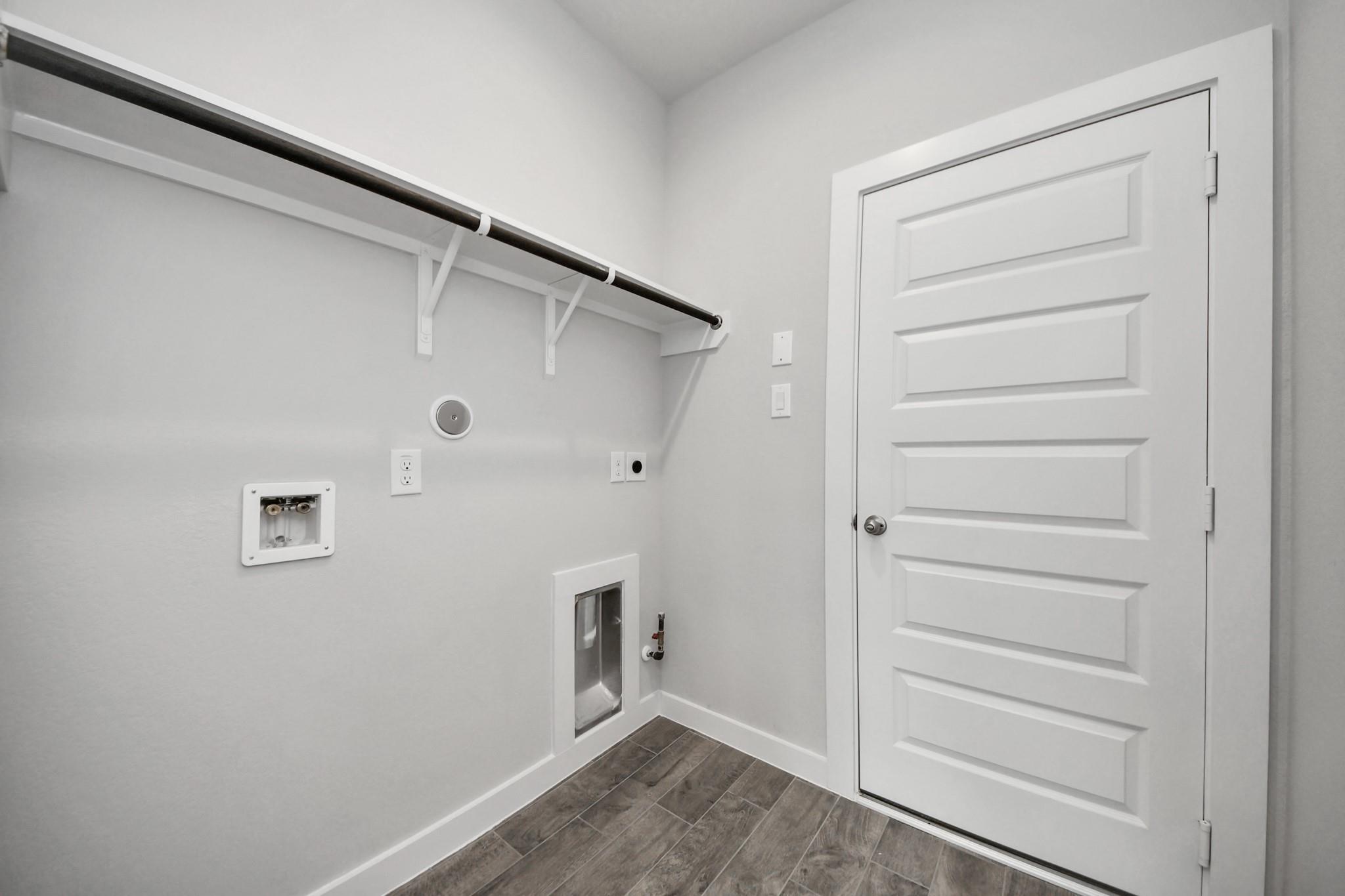 12002 Maple Oak Drive