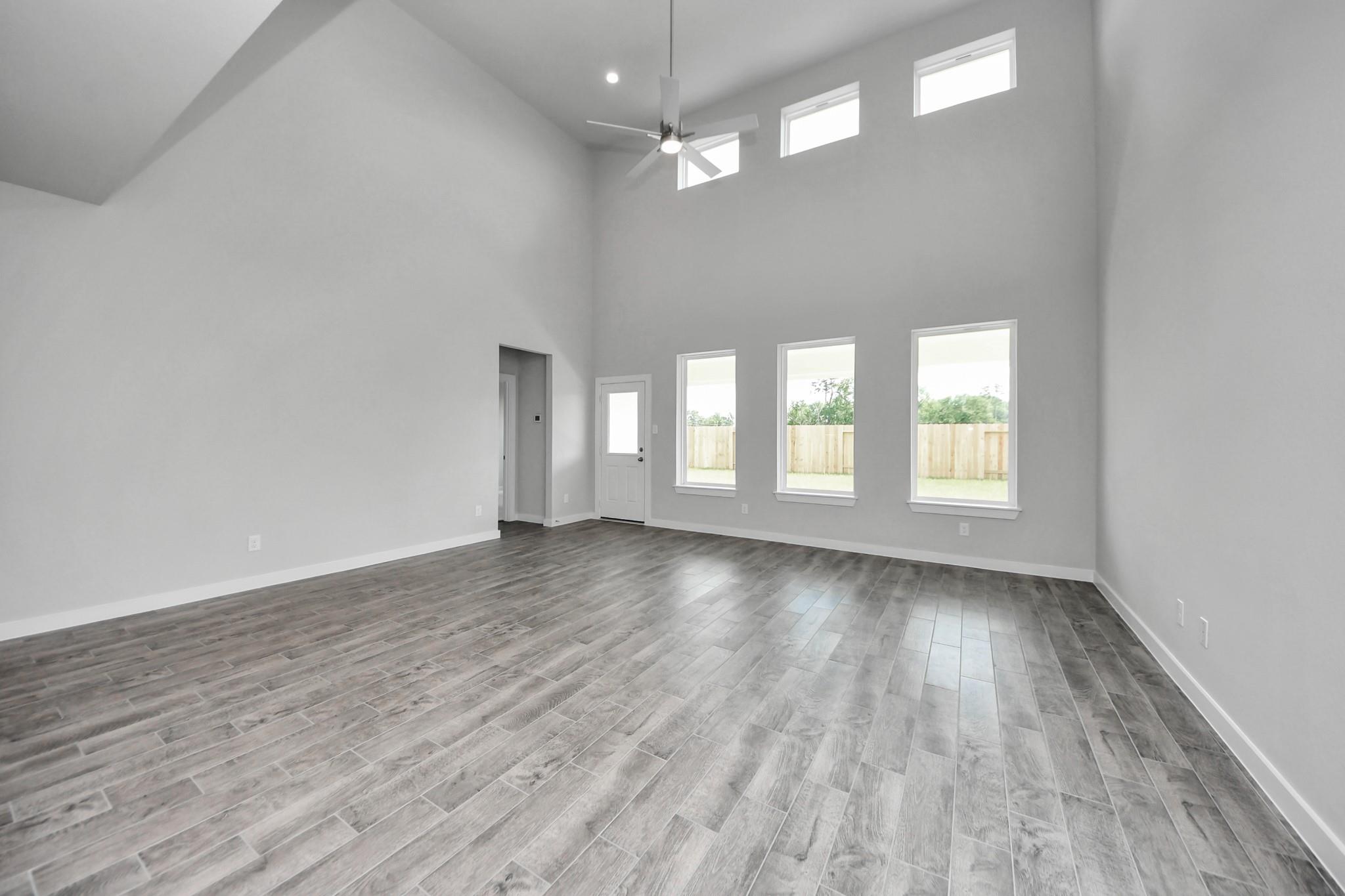 12002 Maple Oak Drive