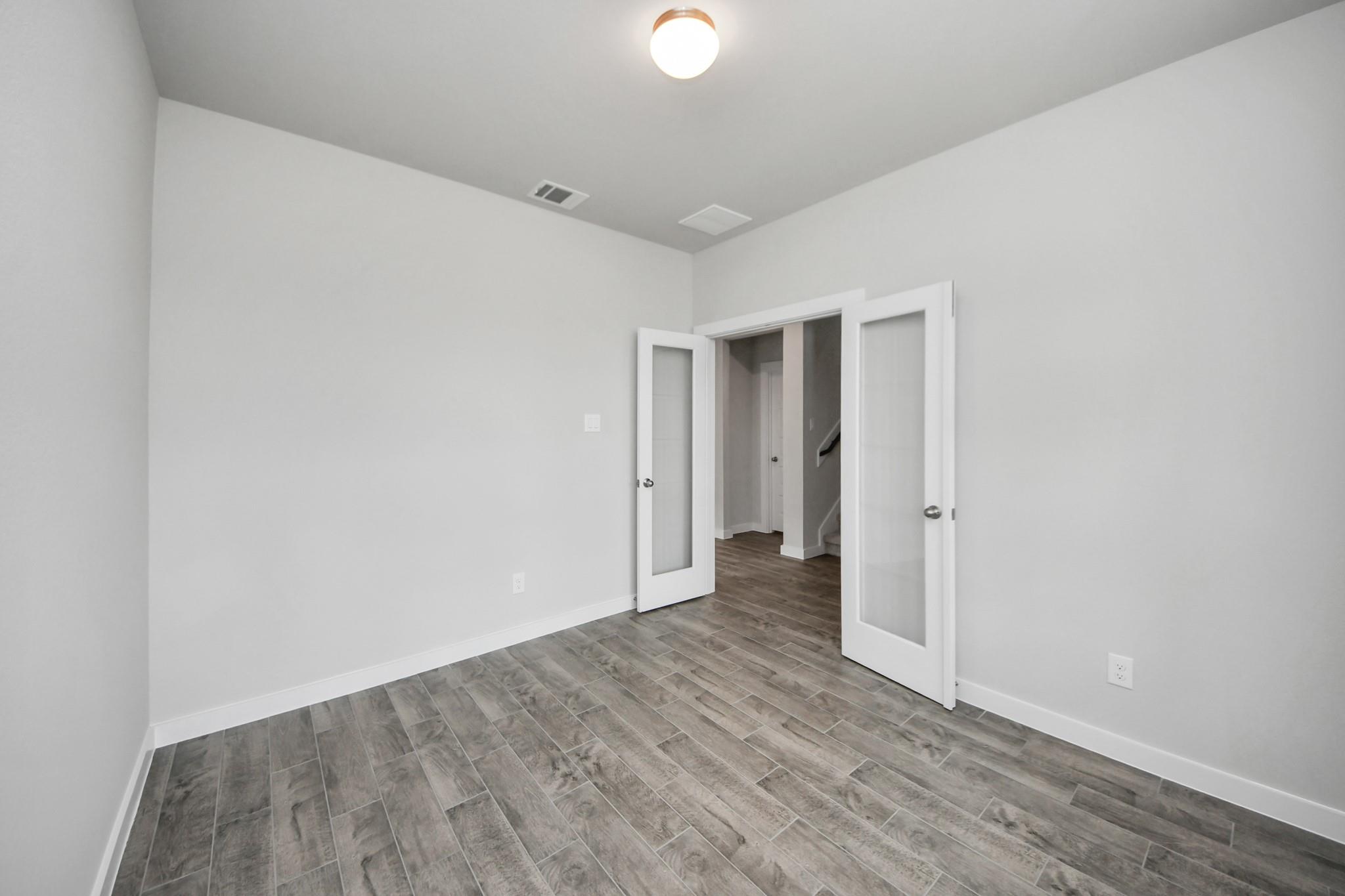 12002 Maple Oak Drive