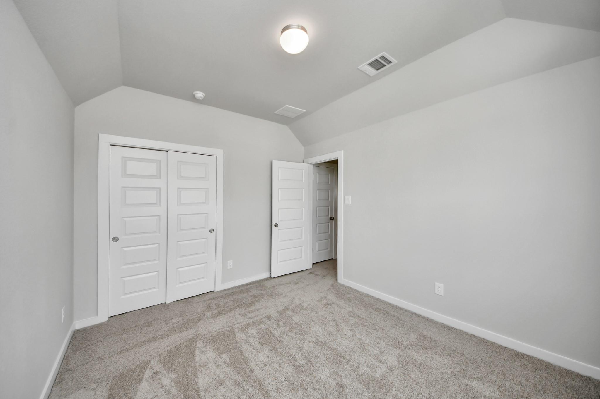 12002 Maple Oak Drive