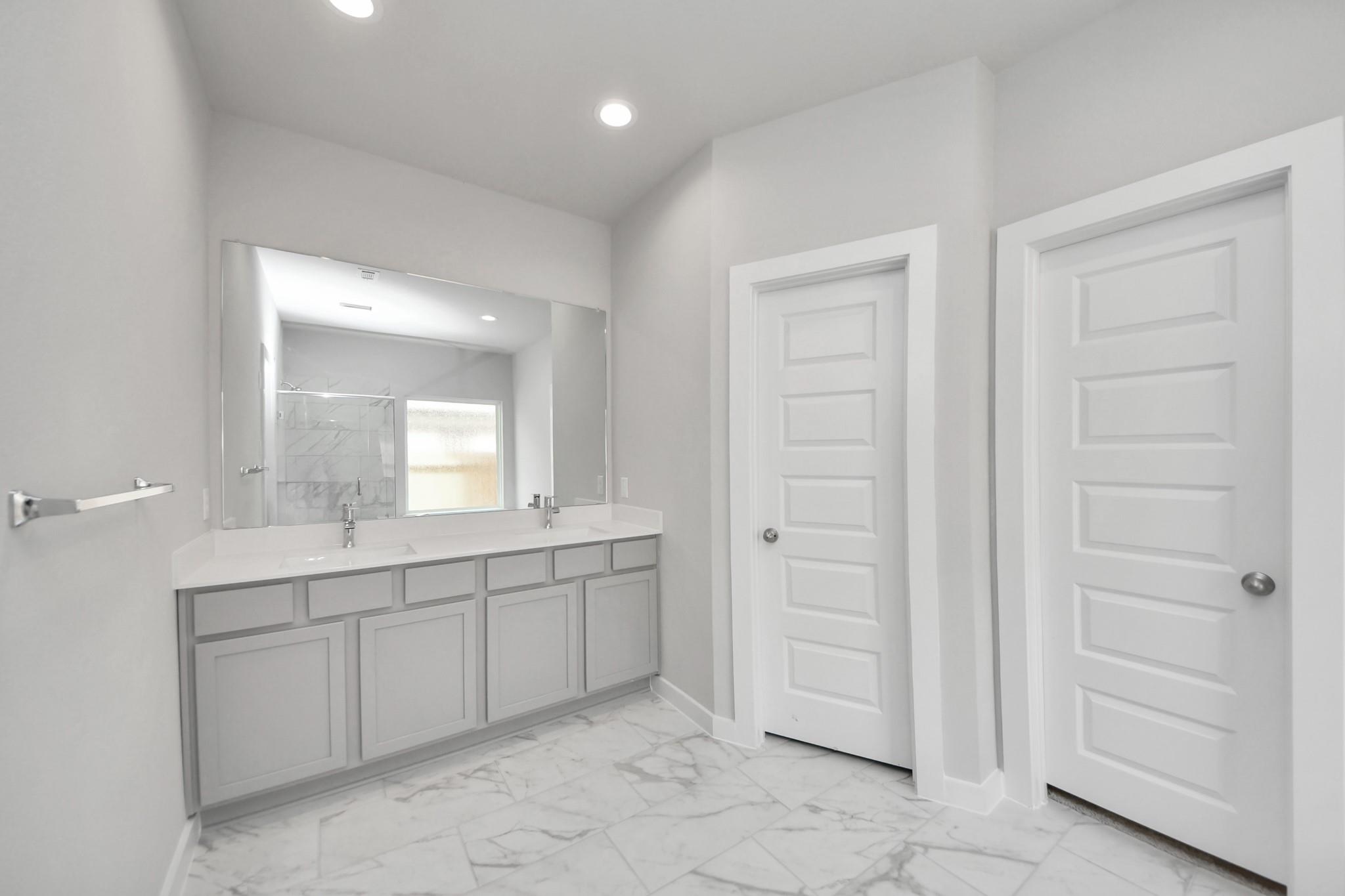 12002 Maple Oak Drive