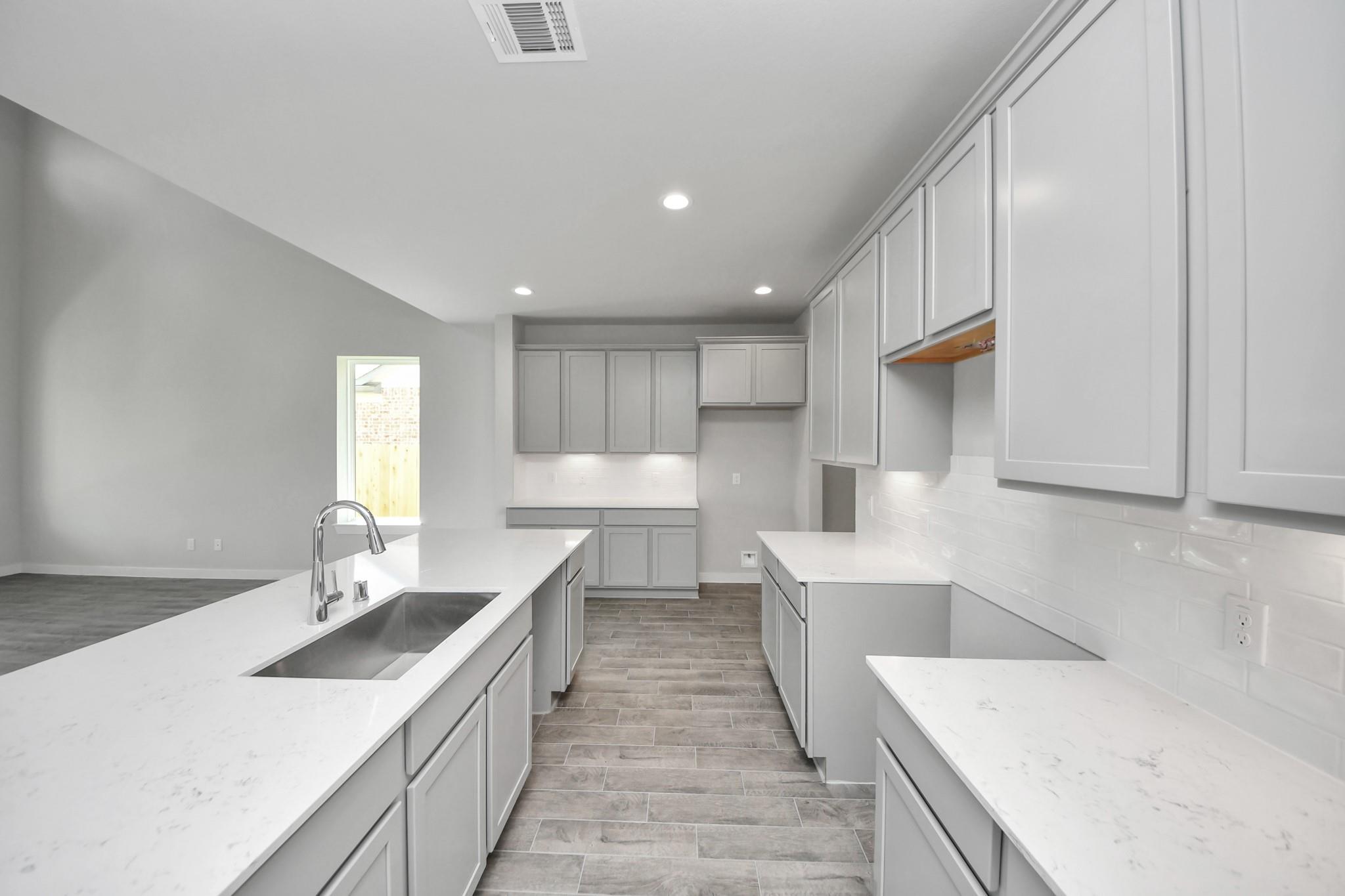 12002 Maple Oak Drive