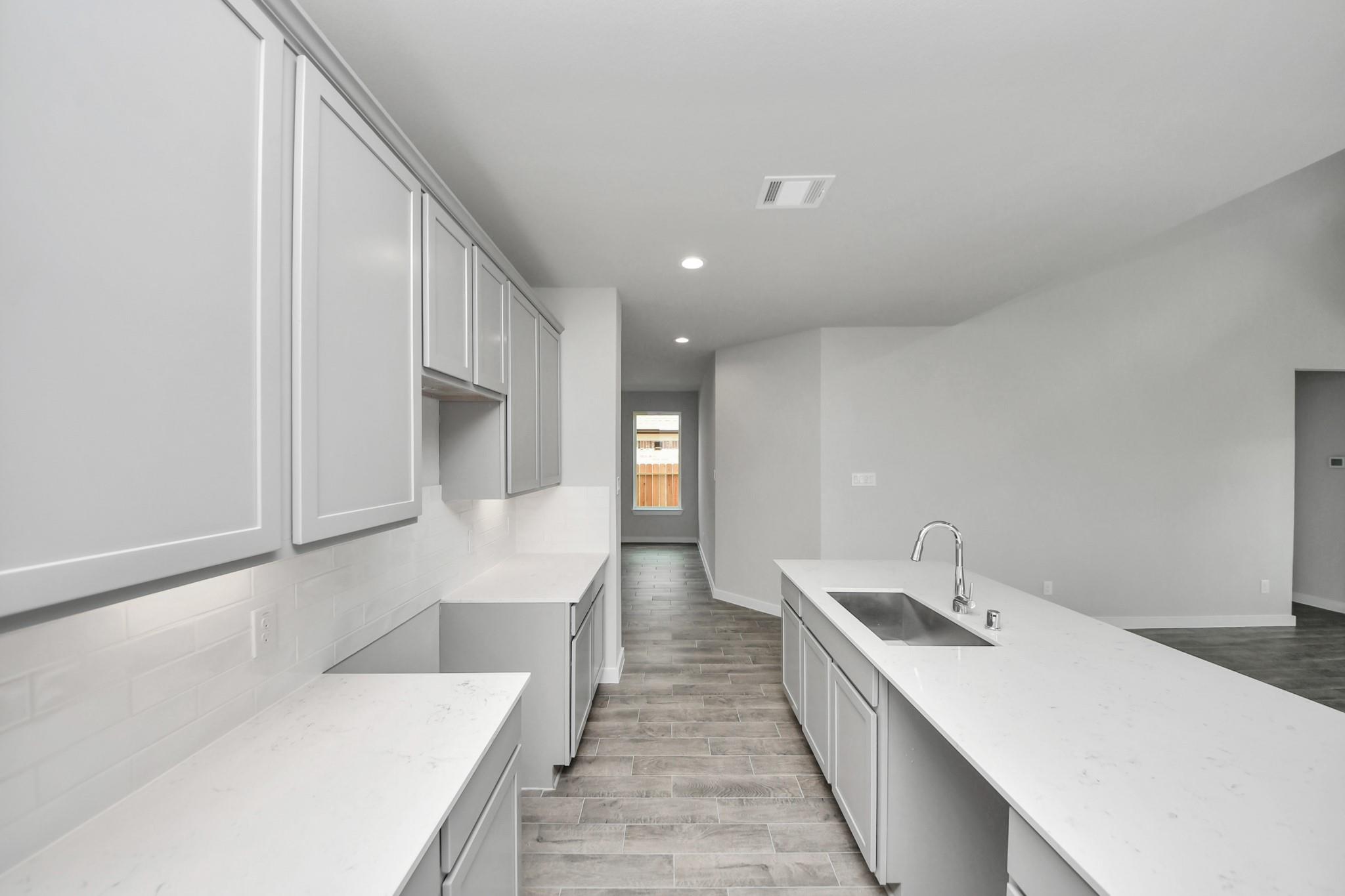 12002 Maple Oak Drive