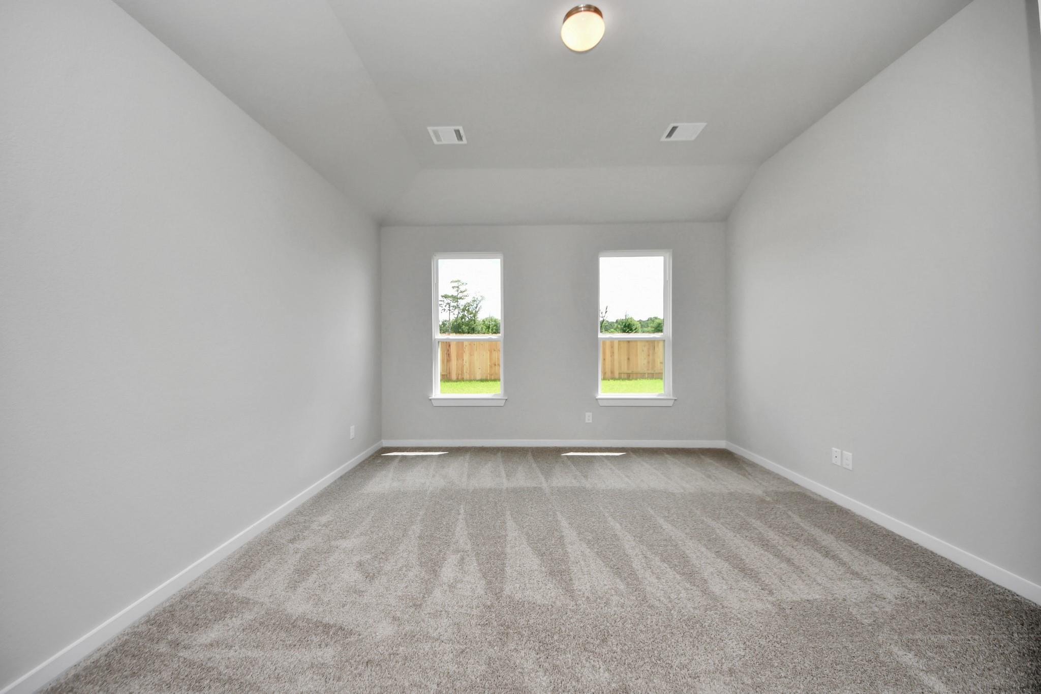 12002 Maple Oak Drive