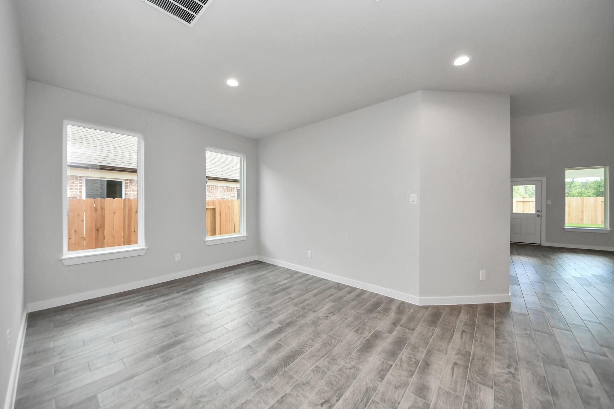 12002 Maple Oak Drive