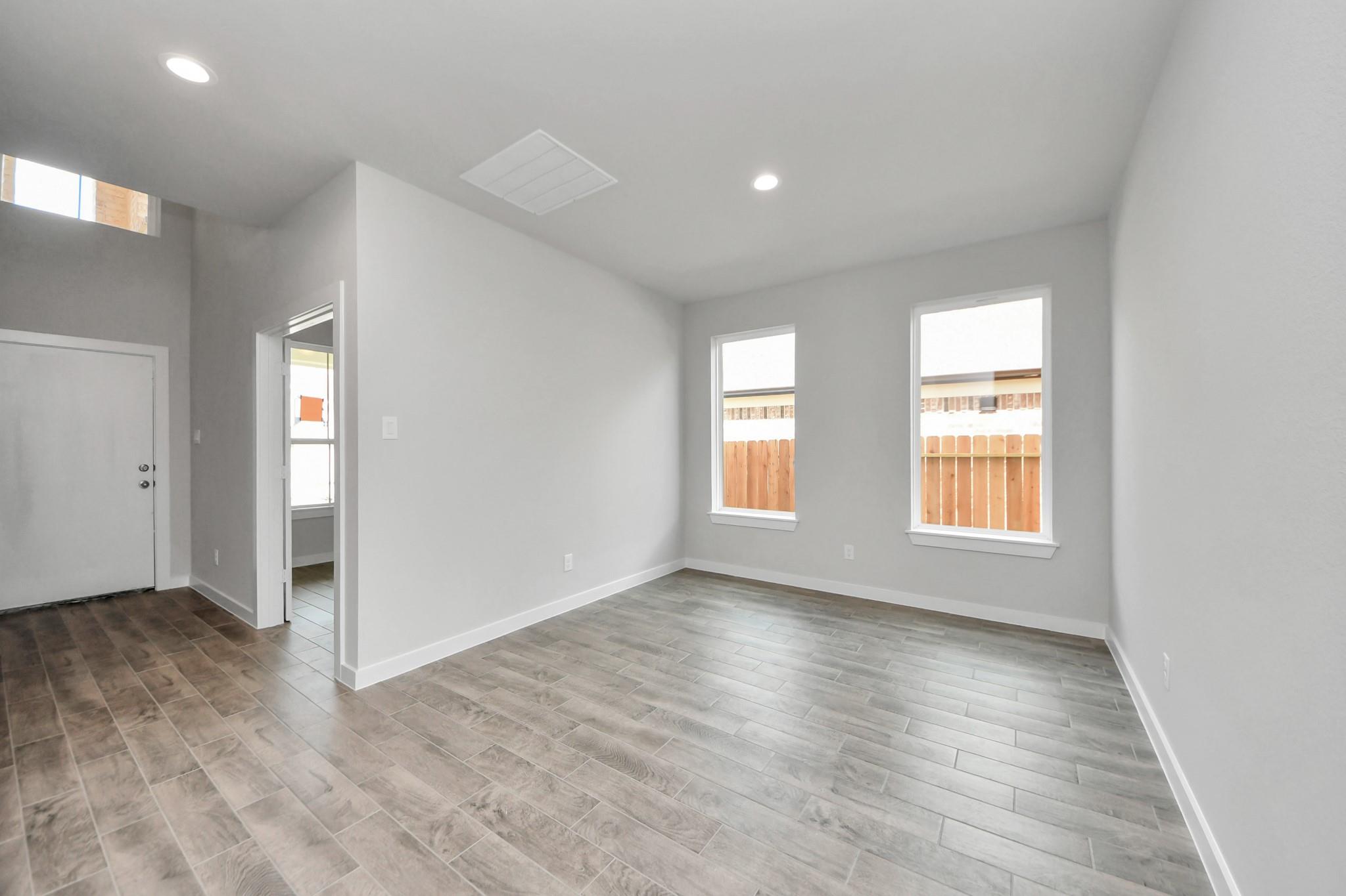 12002 Maple Oak Drive