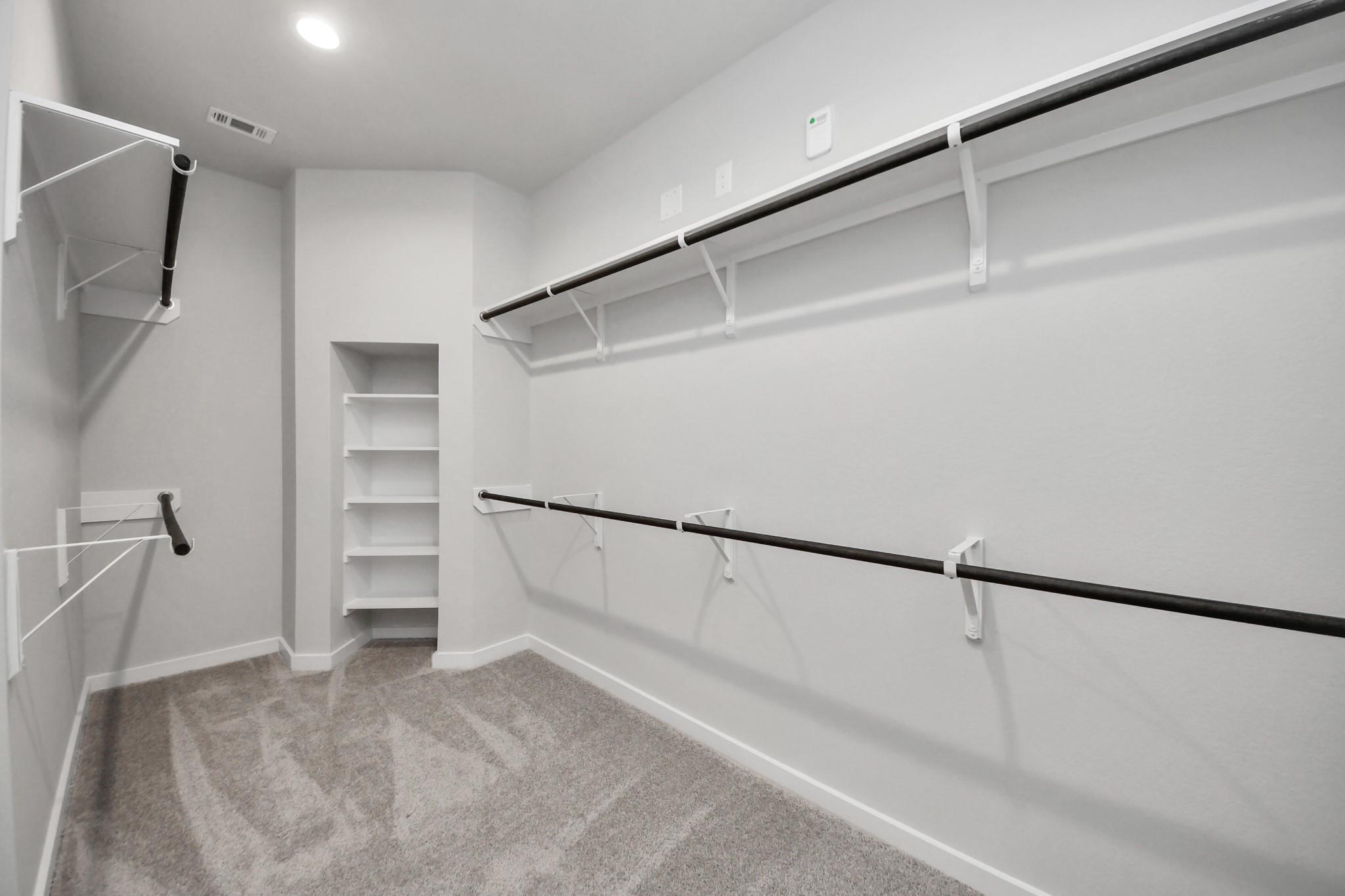 12002 Maple Oak Drive