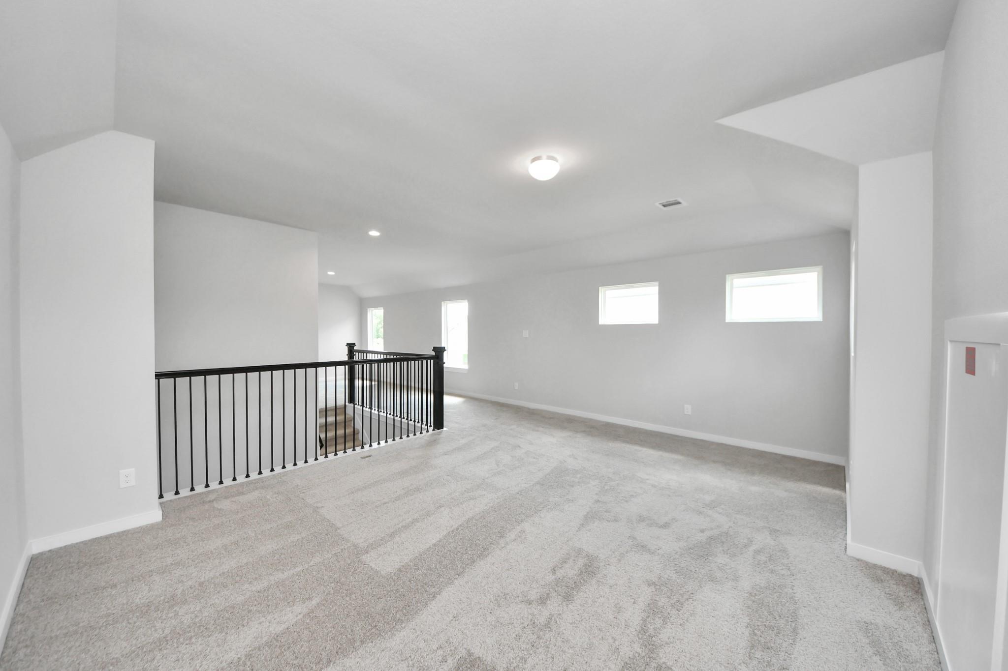 12002 Maple Oak Drive