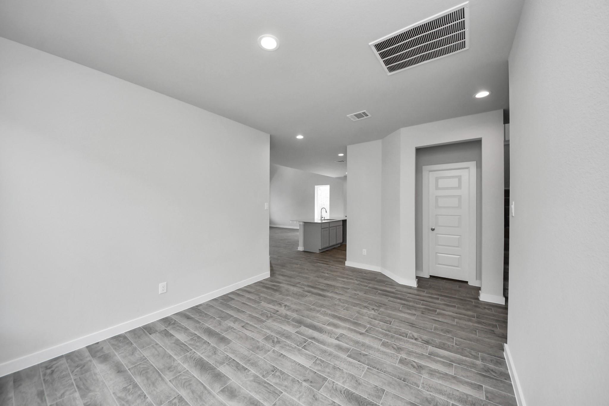 12002 Maple Oak Drive