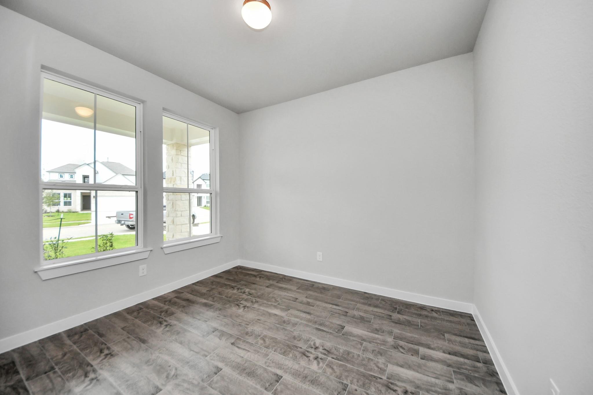 12002 Maple Oak Drive