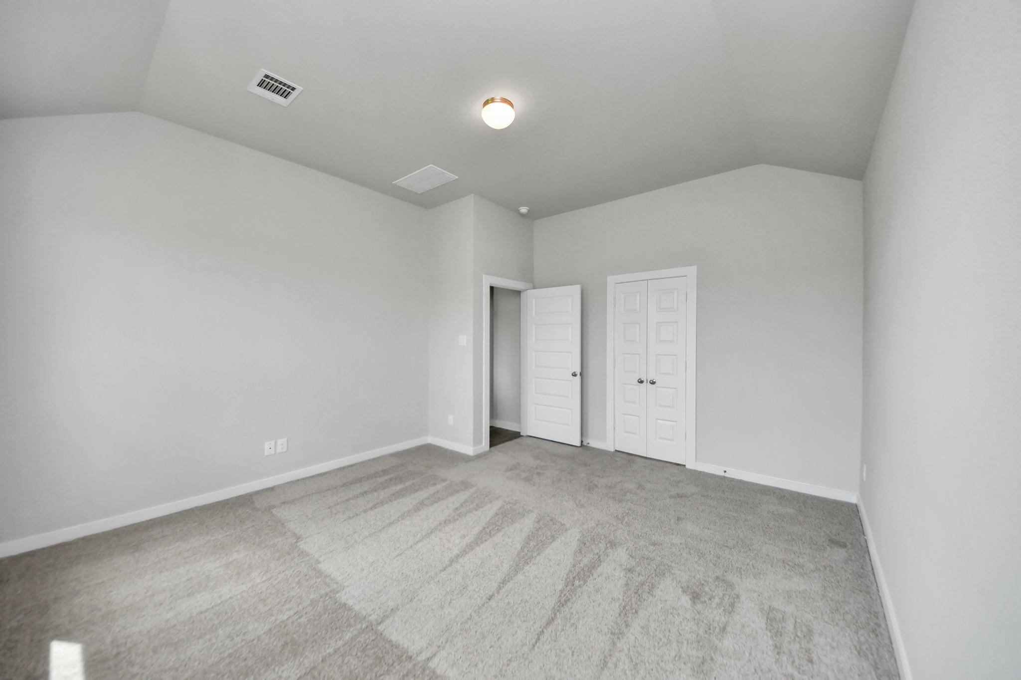 12002 Maple Oak Drive