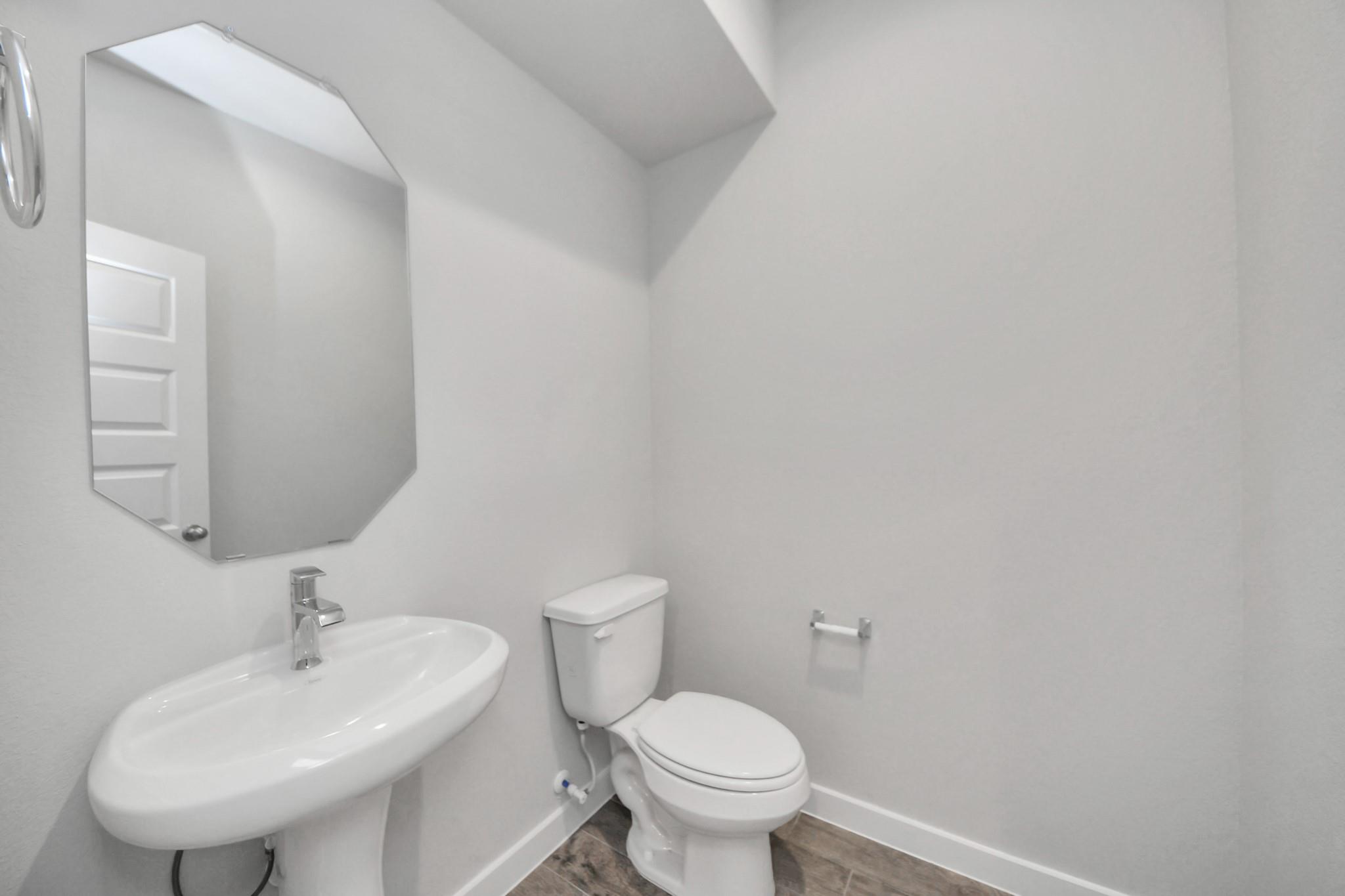 12002 Maple Oak Drive