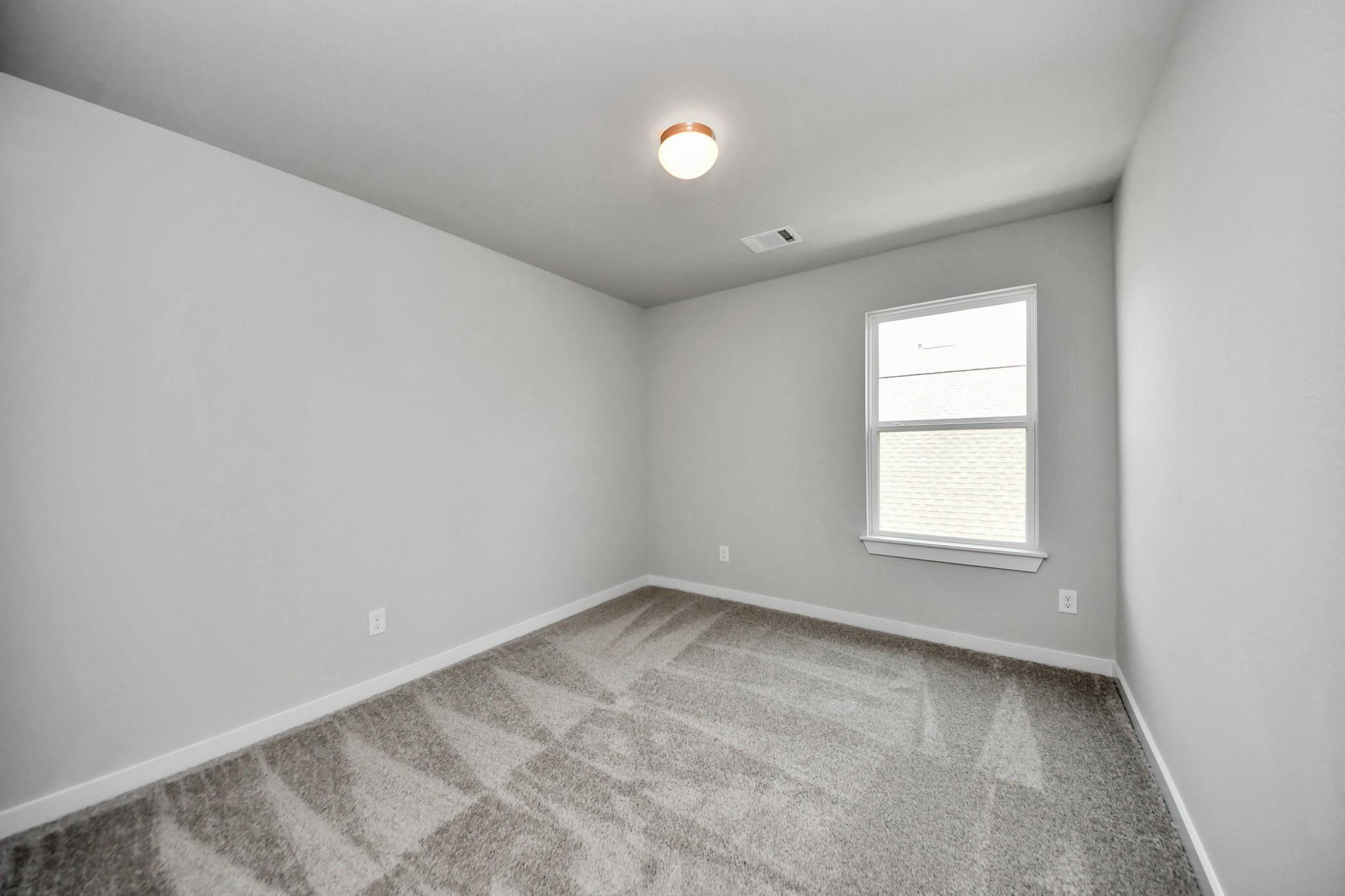 12002 Maple Oak Drive