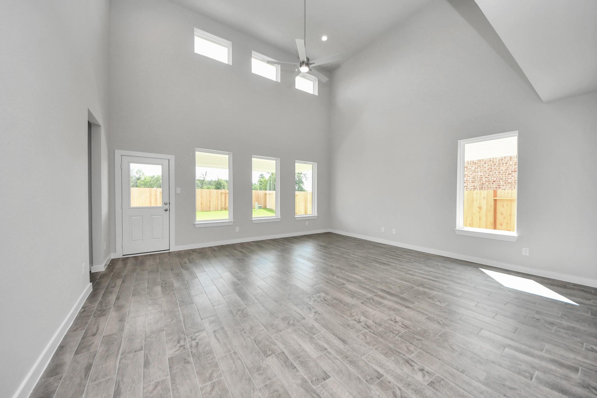 12002 Maple Oak Drive