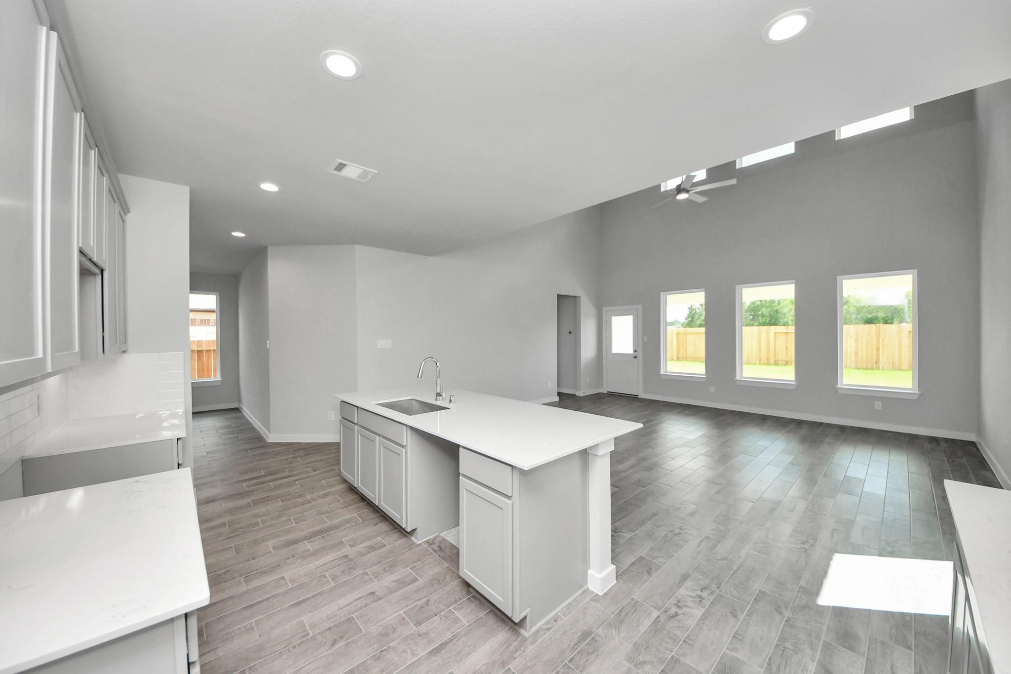 12002 Maple Oak Drive