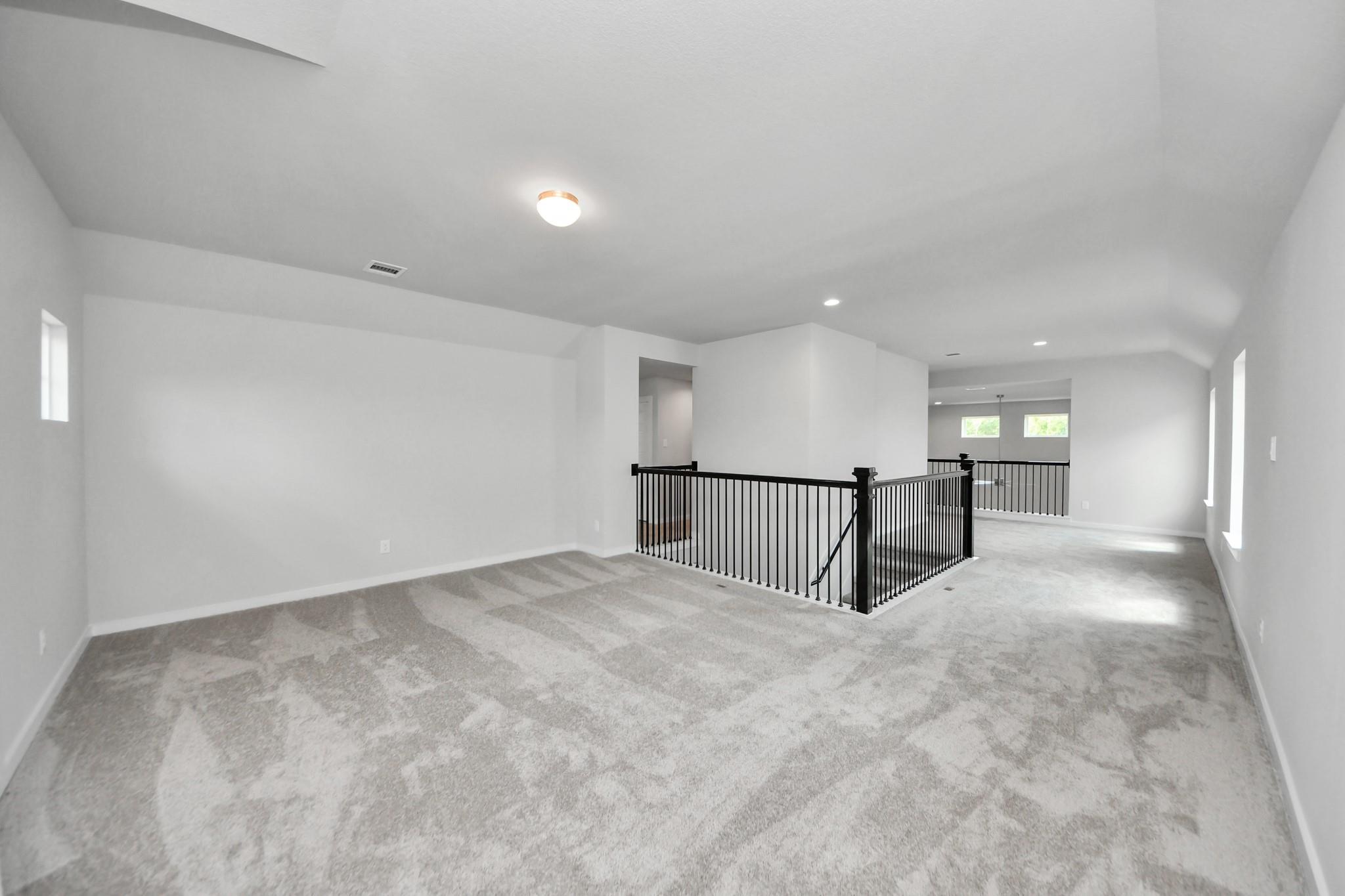 12002 Maple Oak Drive