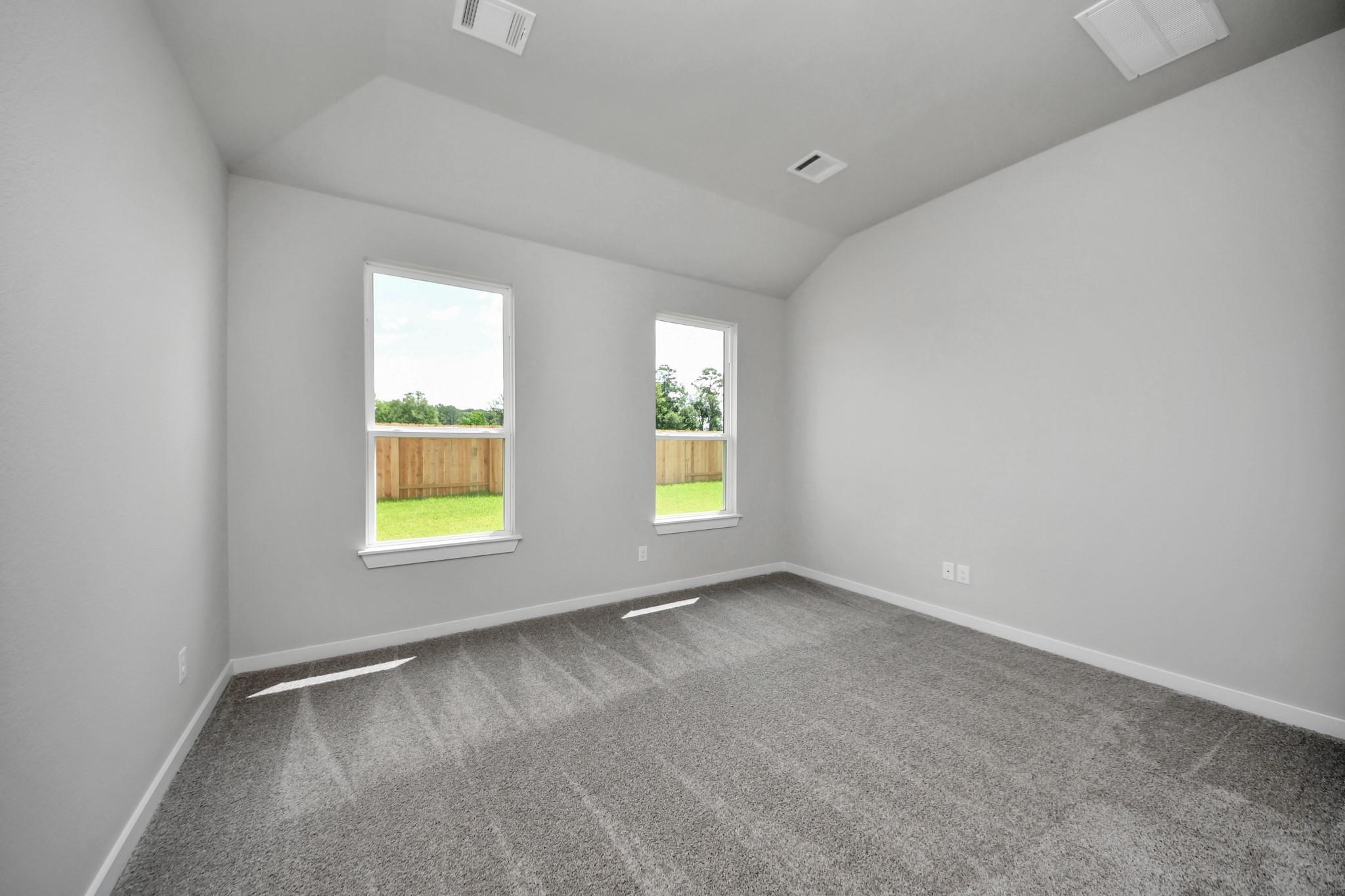 12002 Maple Oak Drive