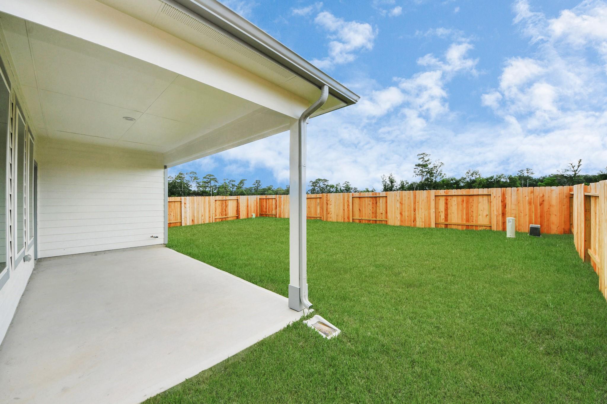 12002 Maple Oak Drive