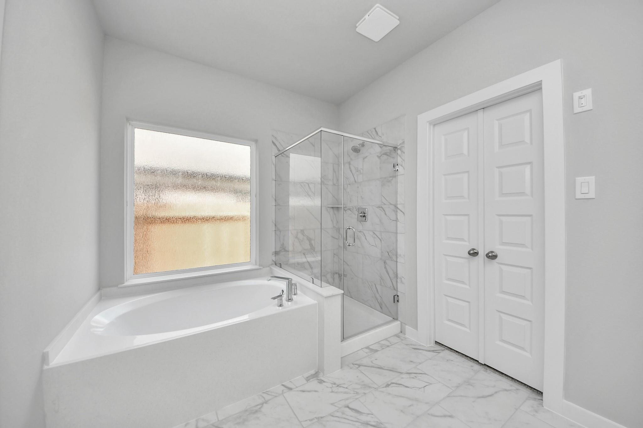 12002 Maple Oak Drive