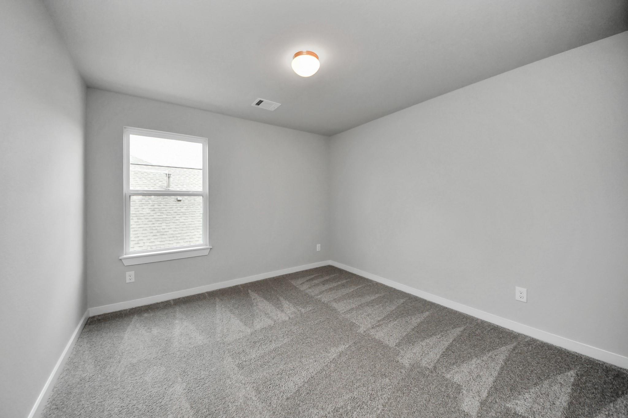 12002 Maple Oak Drive