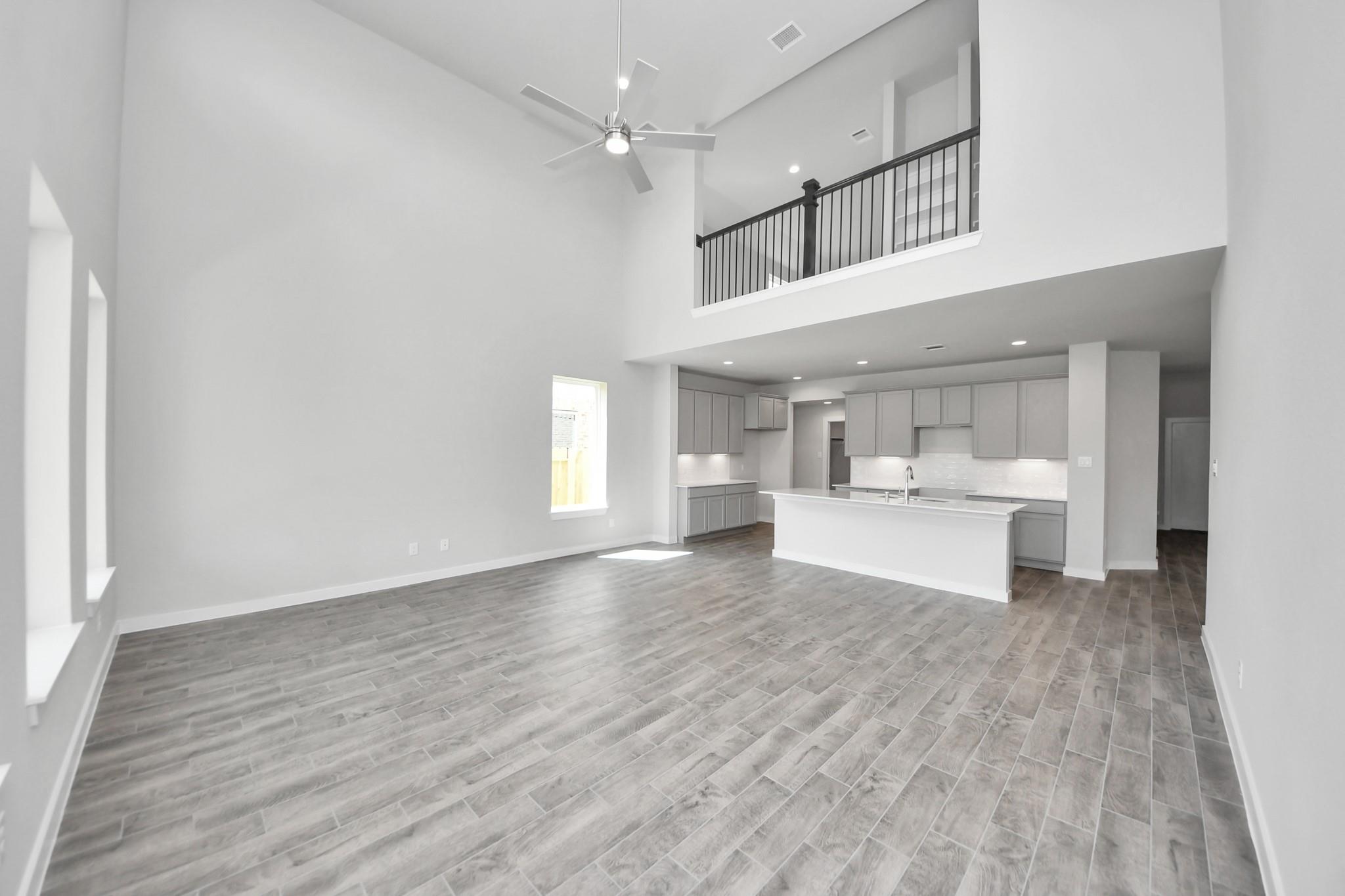 12002 Maple Oak Drive